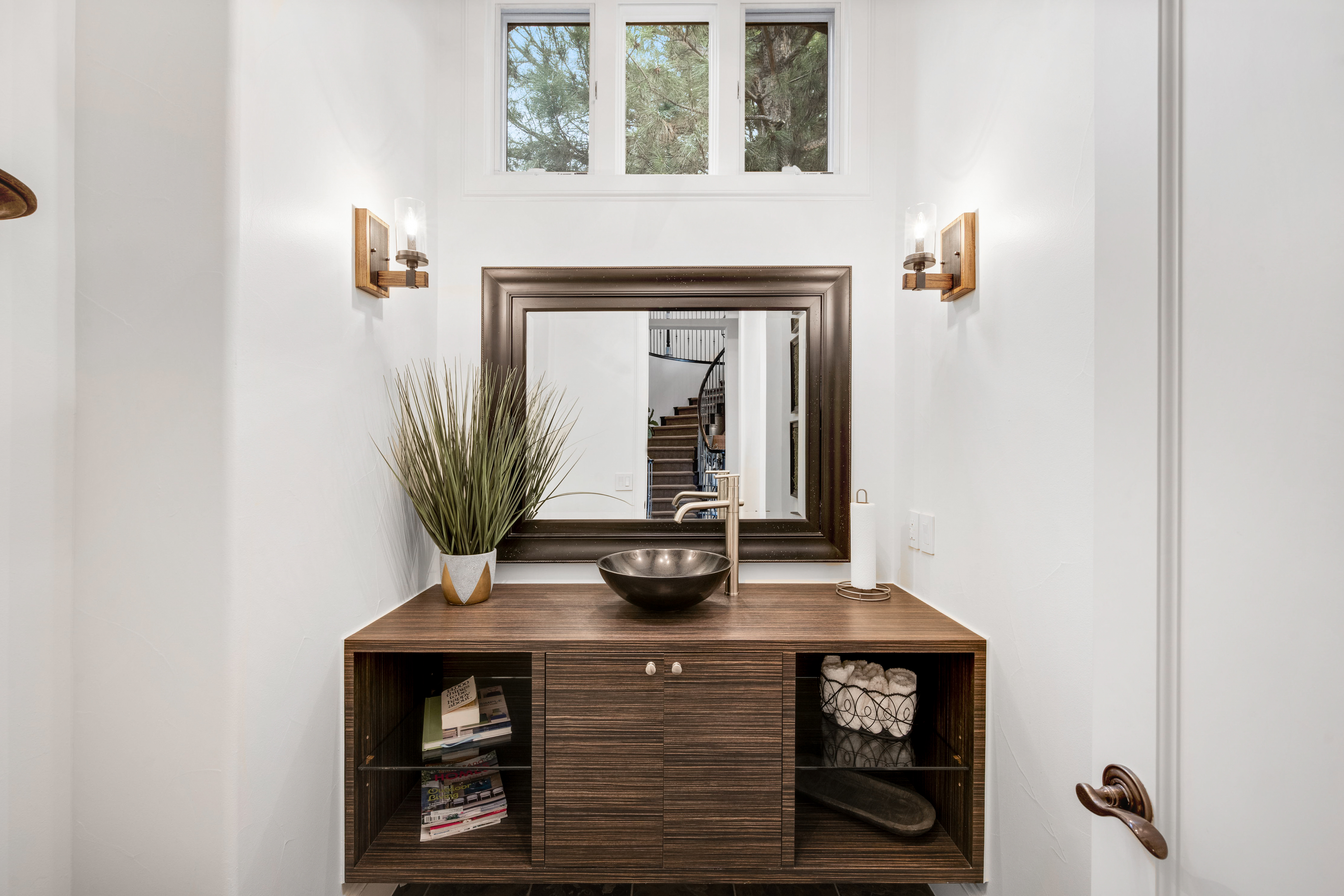 9329 E Star Hill Trail