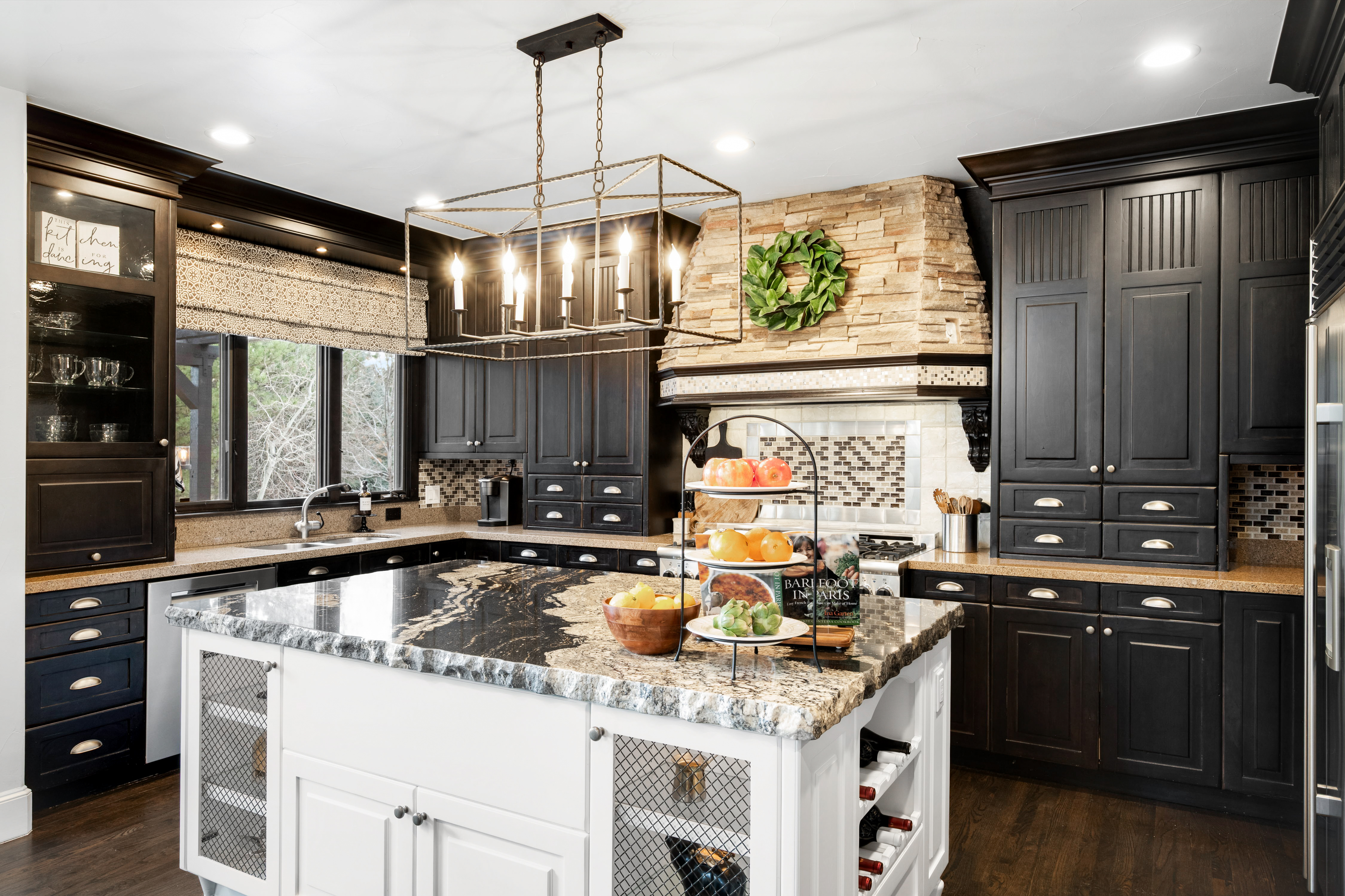 9329 E Star Hill Trail