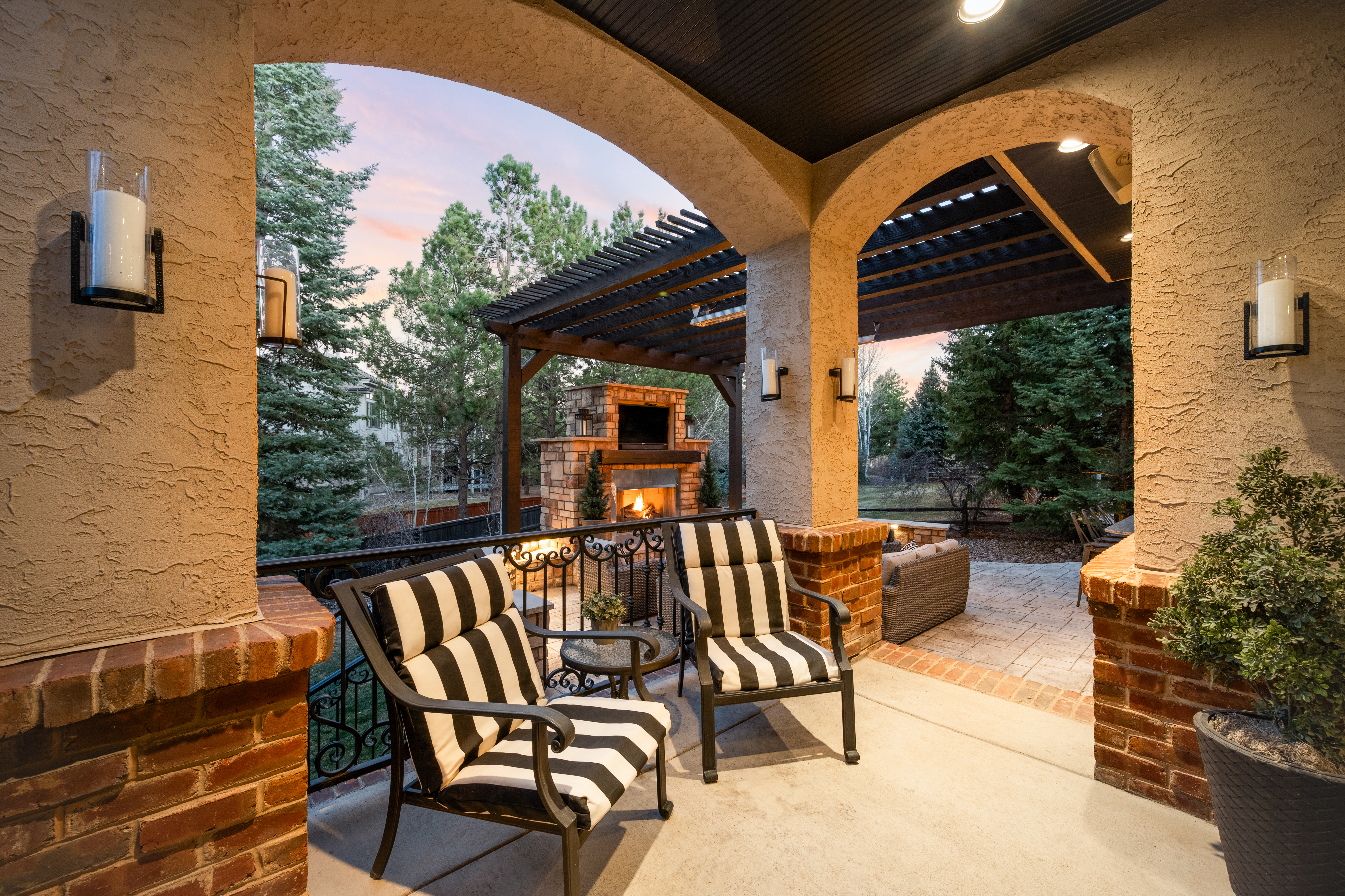 9329 E Star Hill Trail
