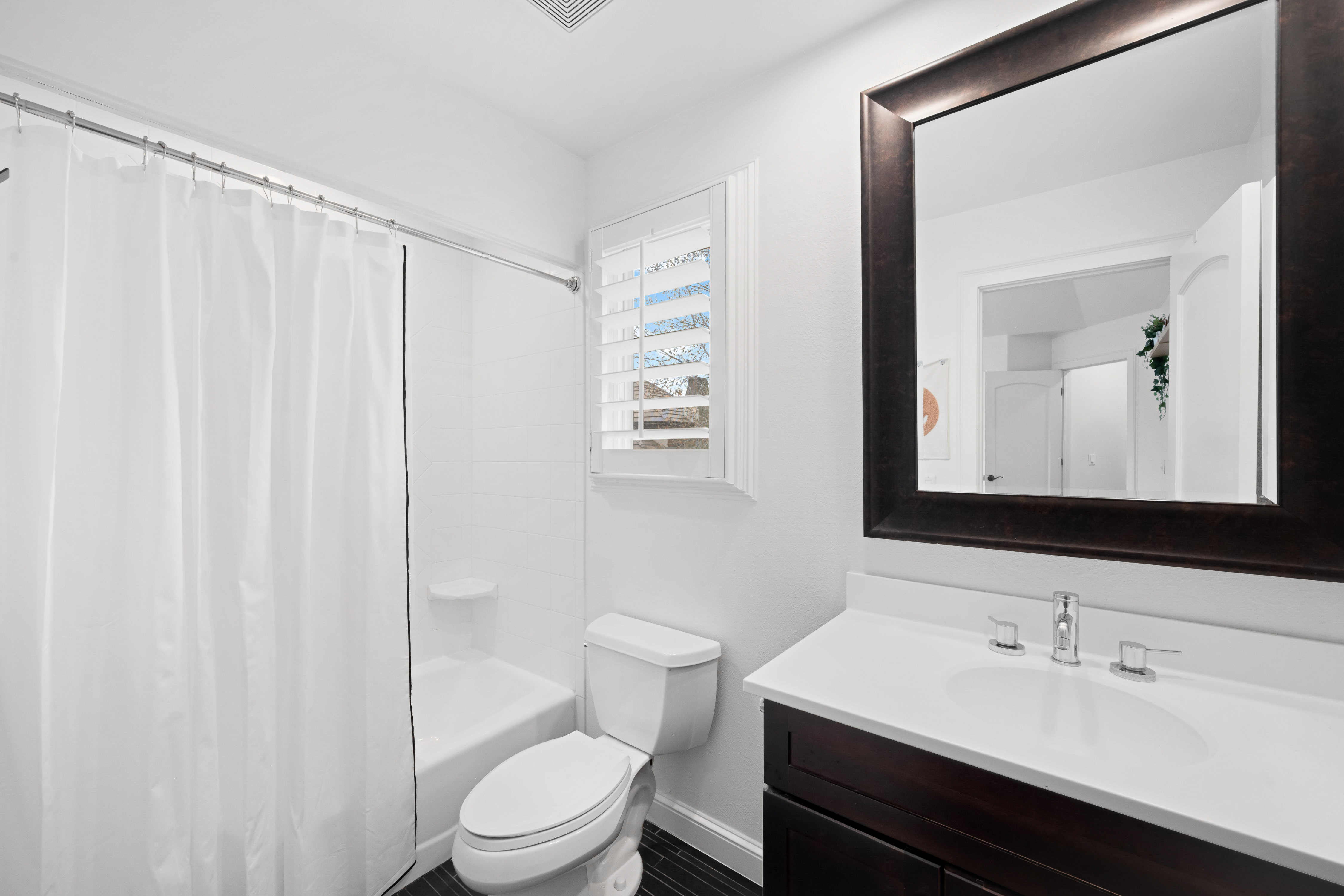 9329 E Star Hill Trail
