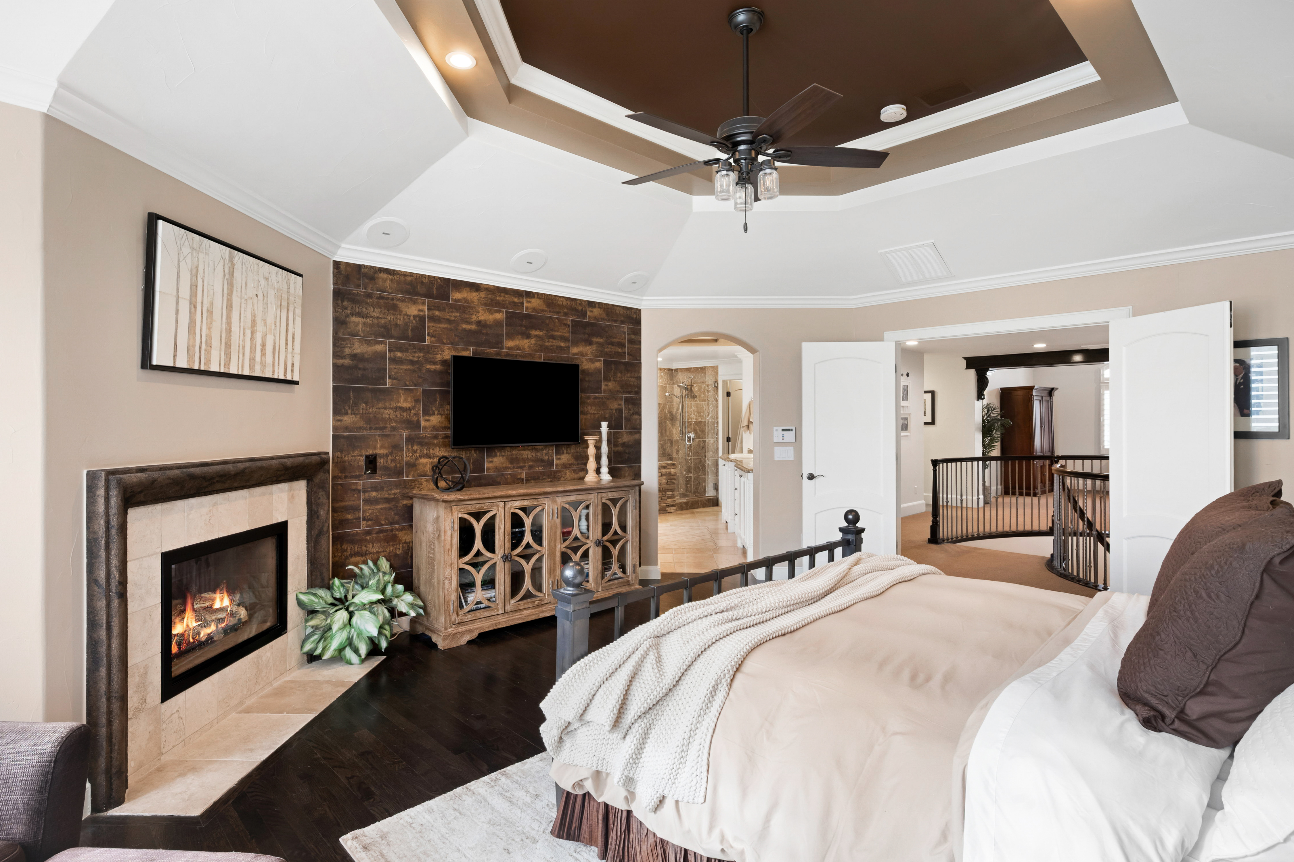 9329 E Star Hill Trail