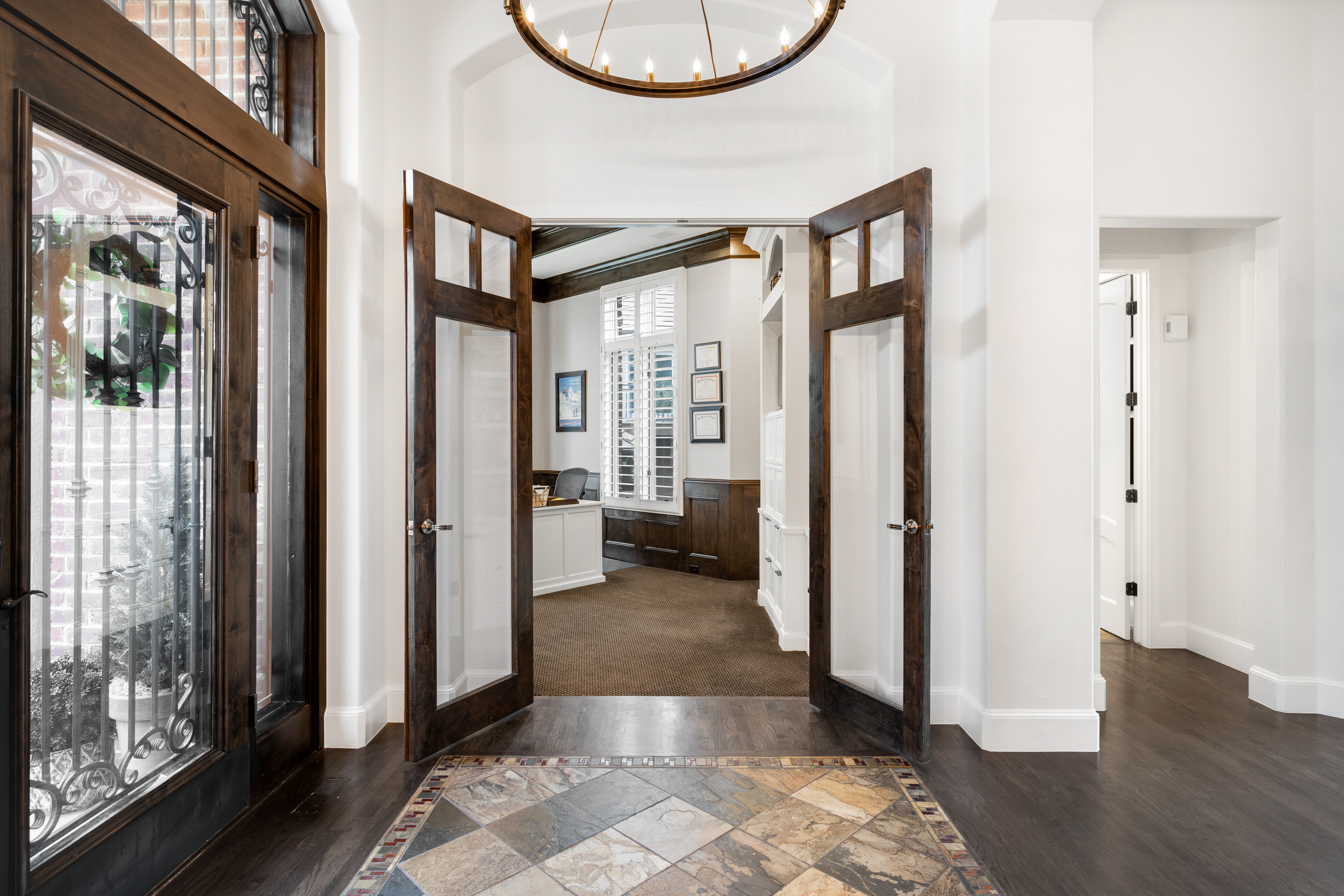 9329 E Star Hill Trail