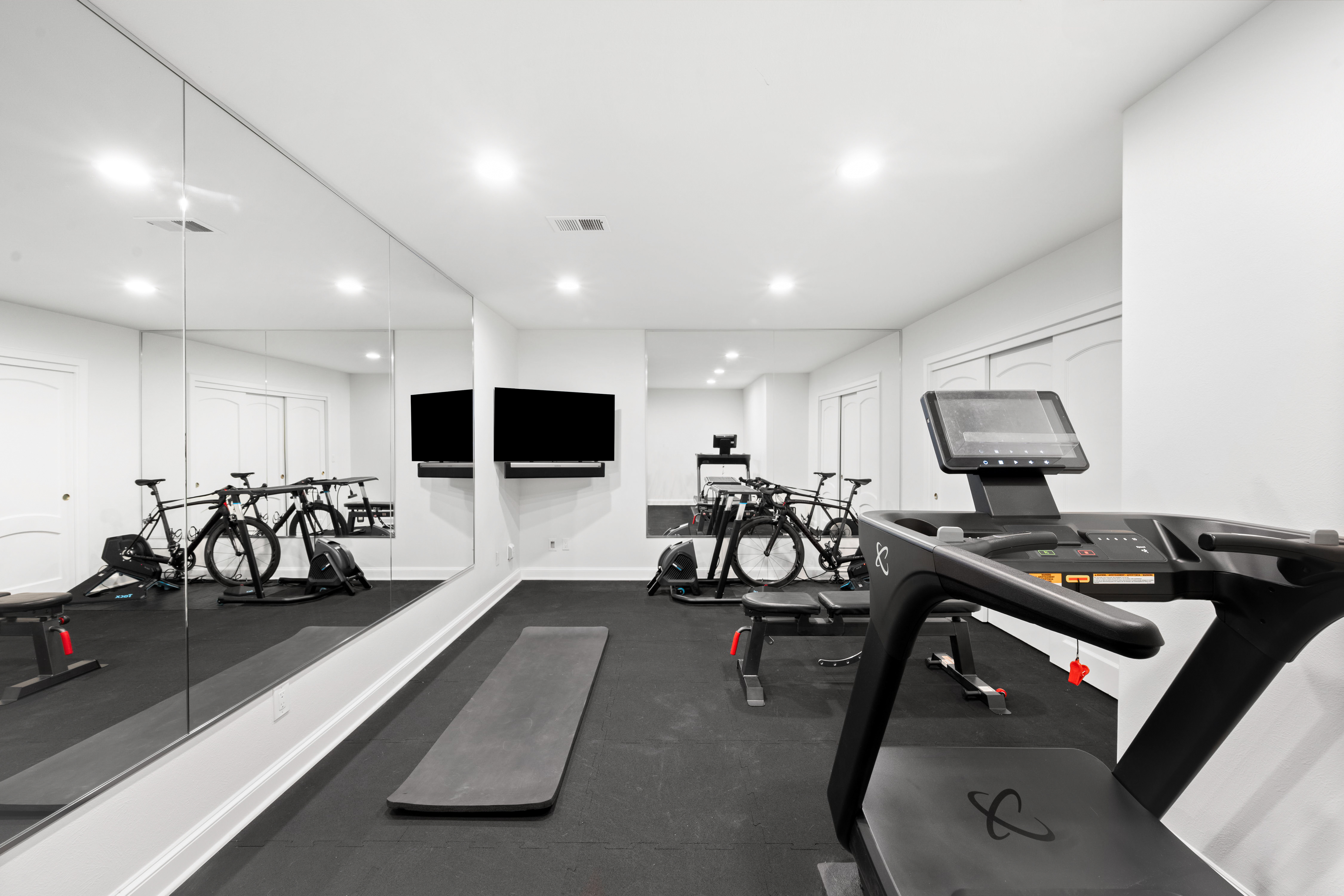 9329 E Star Hill Trail