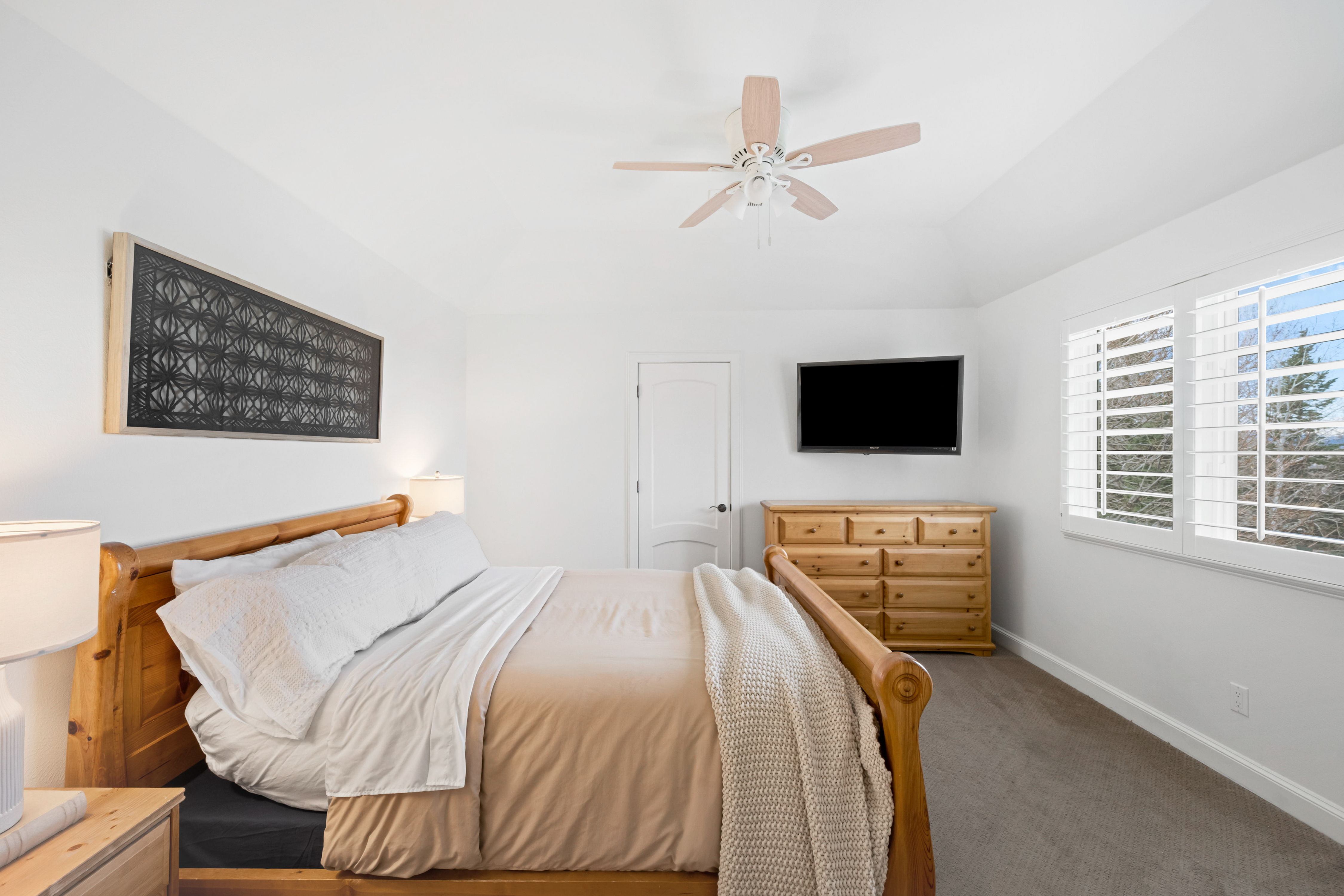 9329 E Star Hill Trail