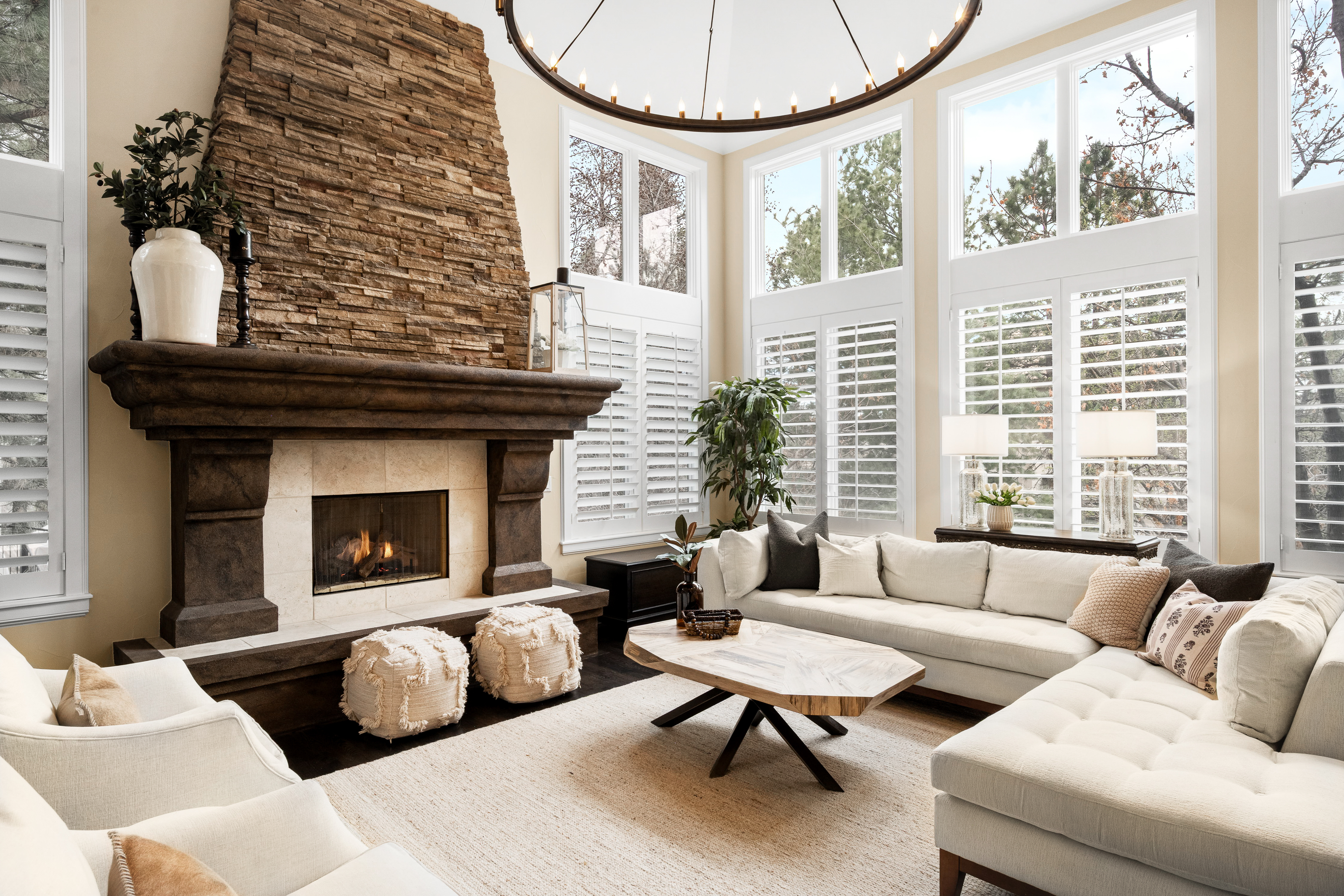 9329 E Star Hill Trail