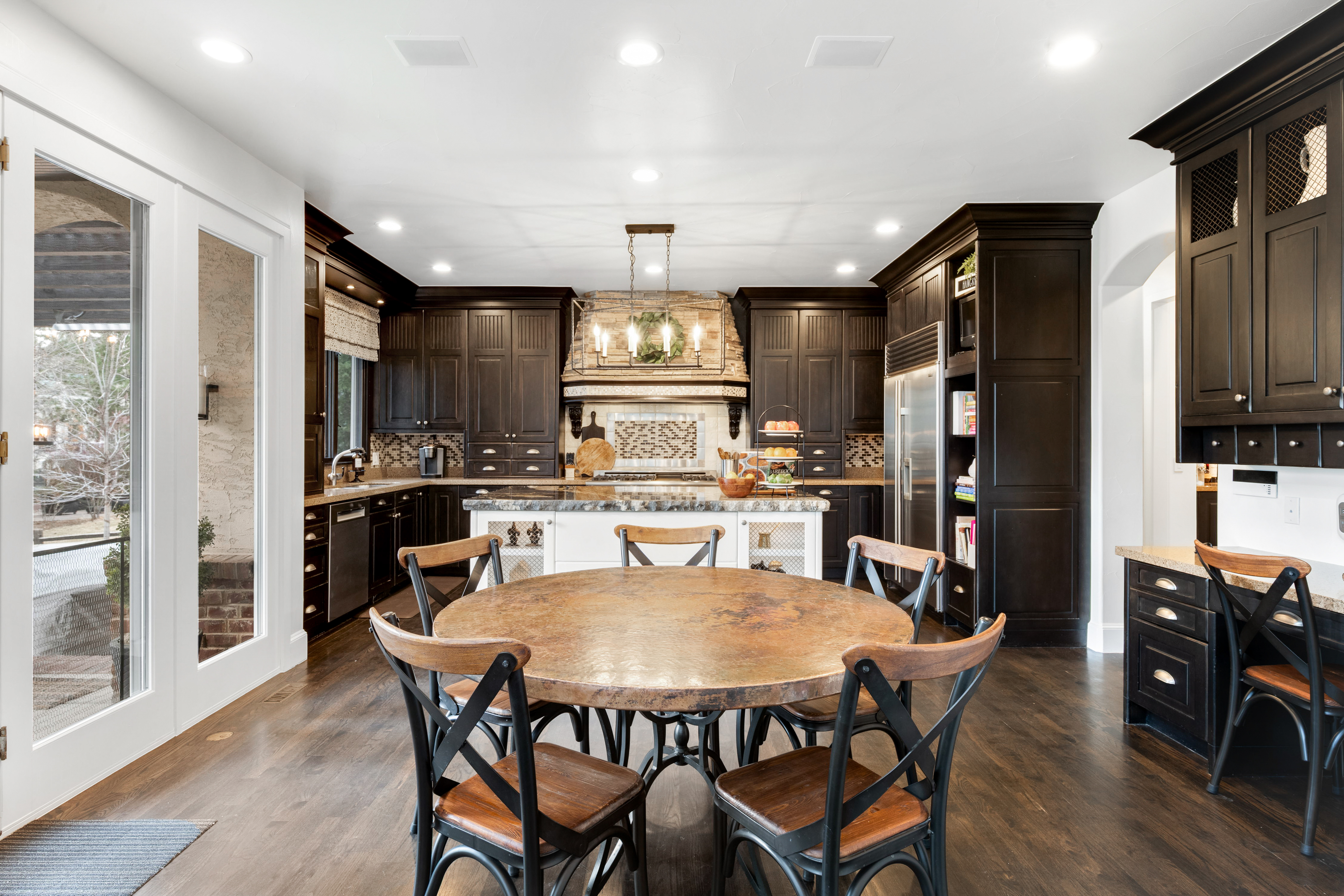 9329 E Star Hill Trail