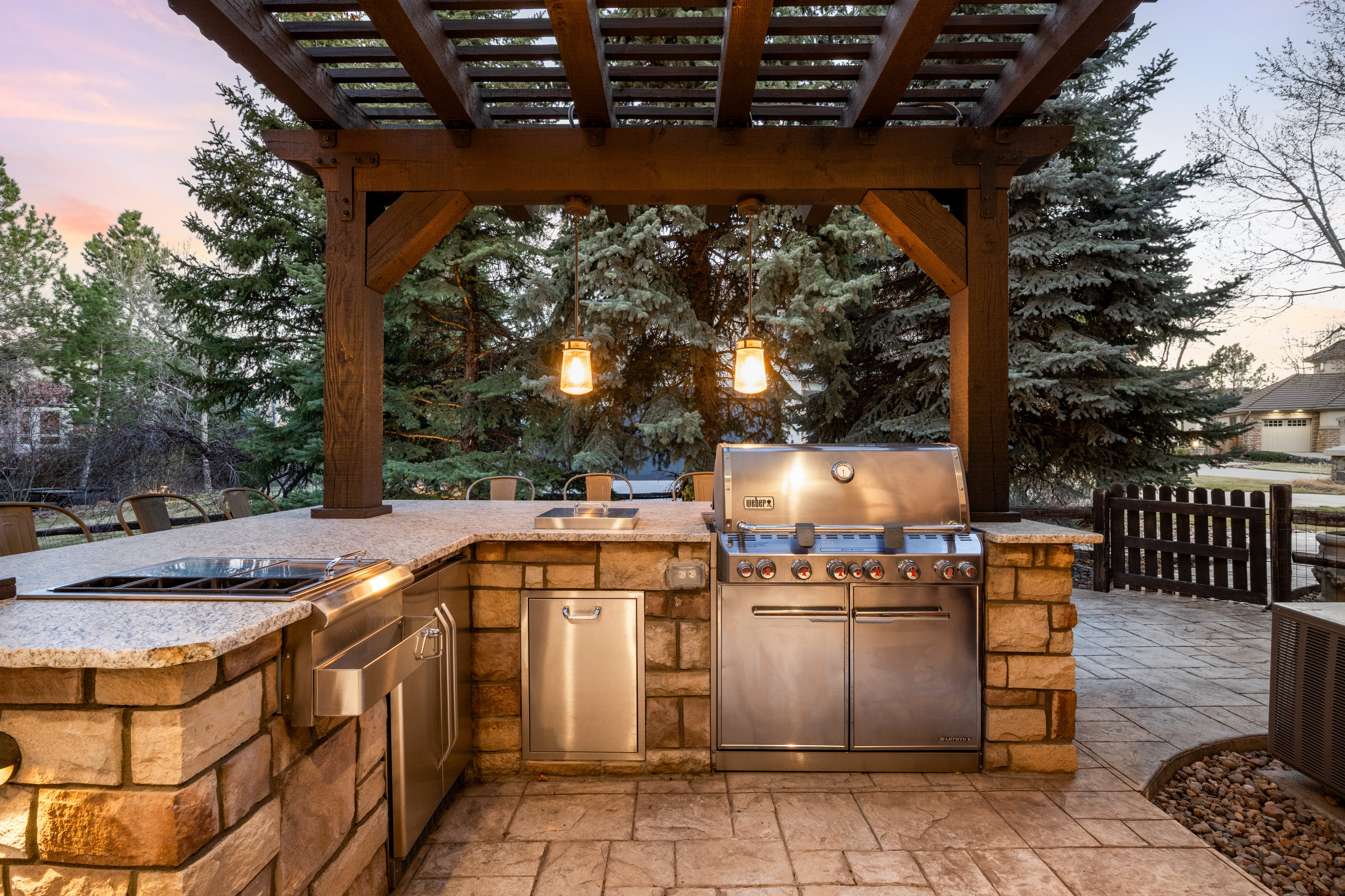 9329 E Star Hill Trail