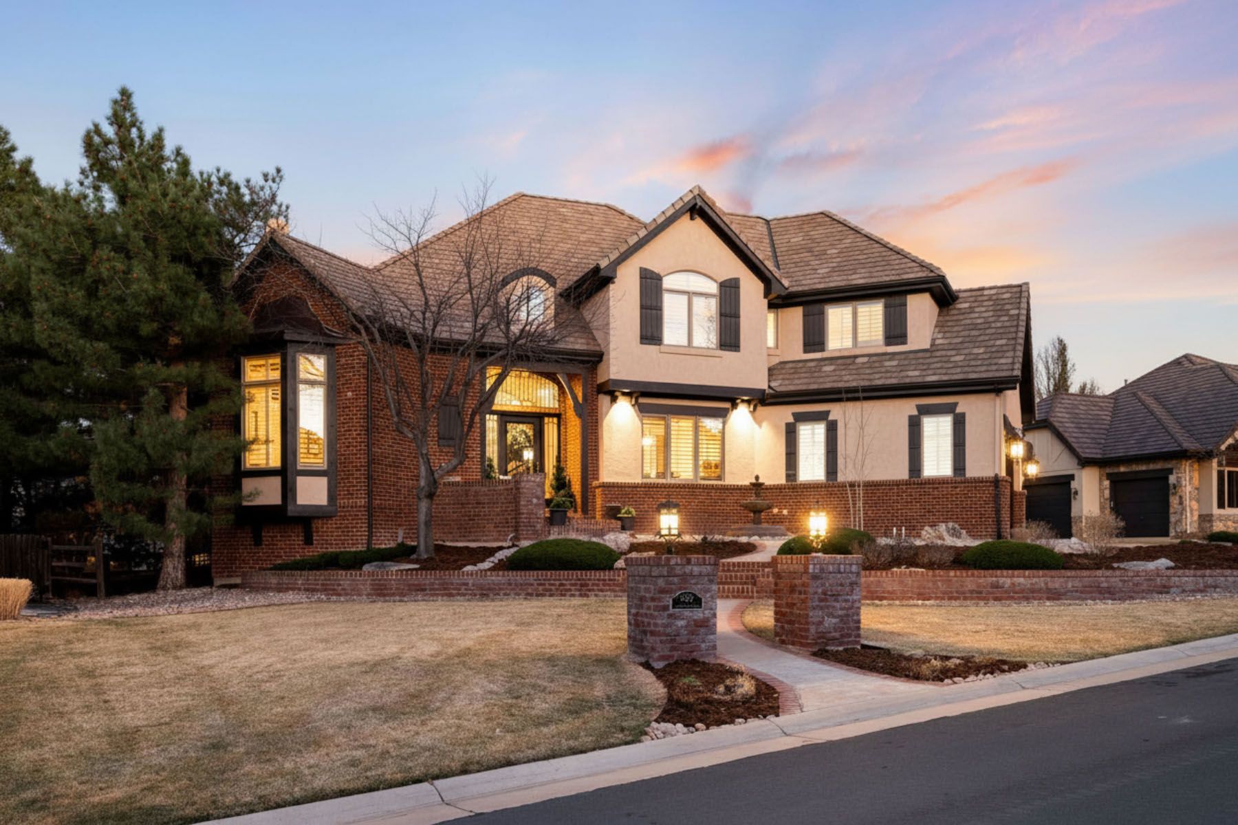 9329 E Star Hill Trail