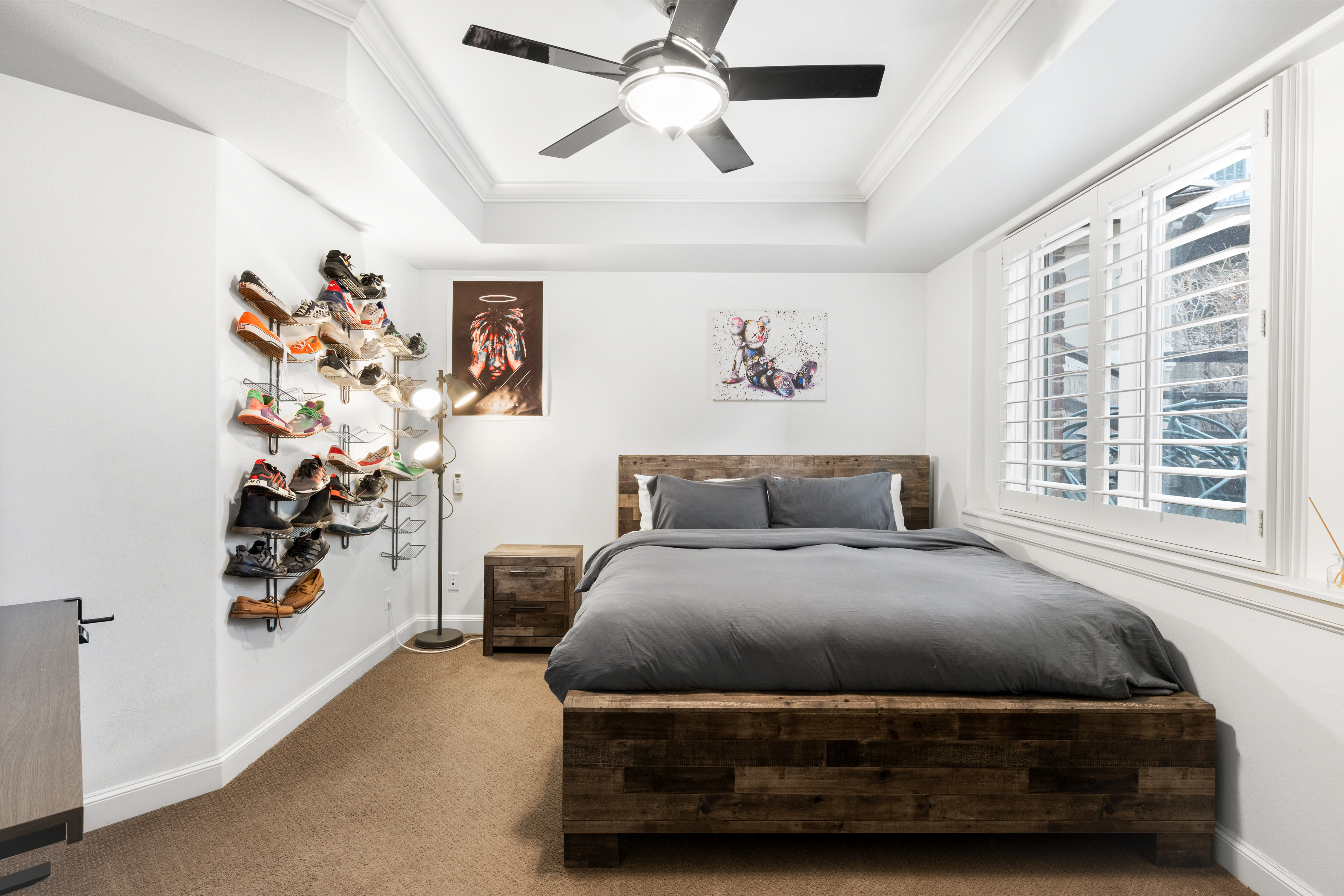 9329 E Star Hill Trail