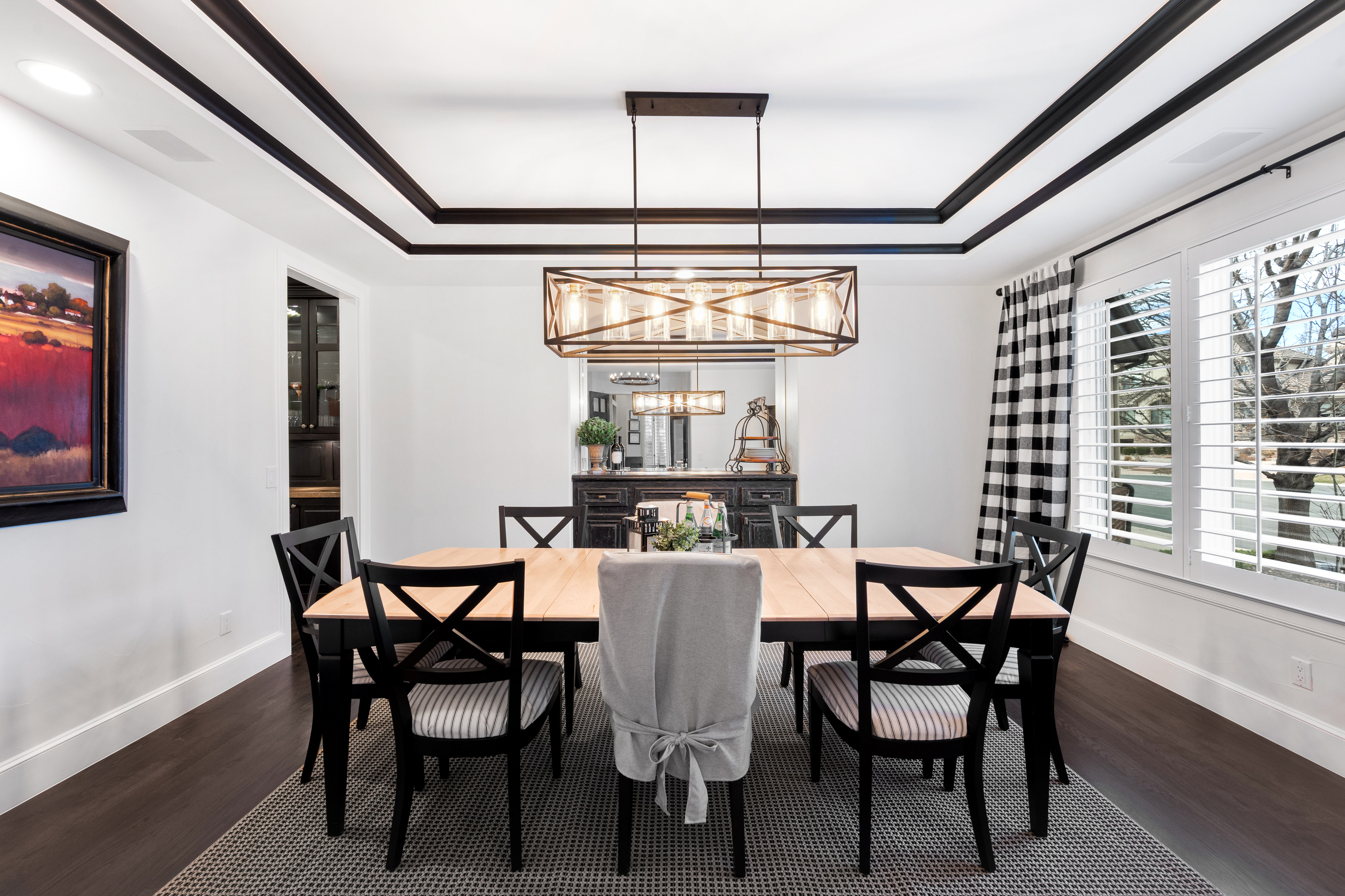 9329 E Star Hill Trail