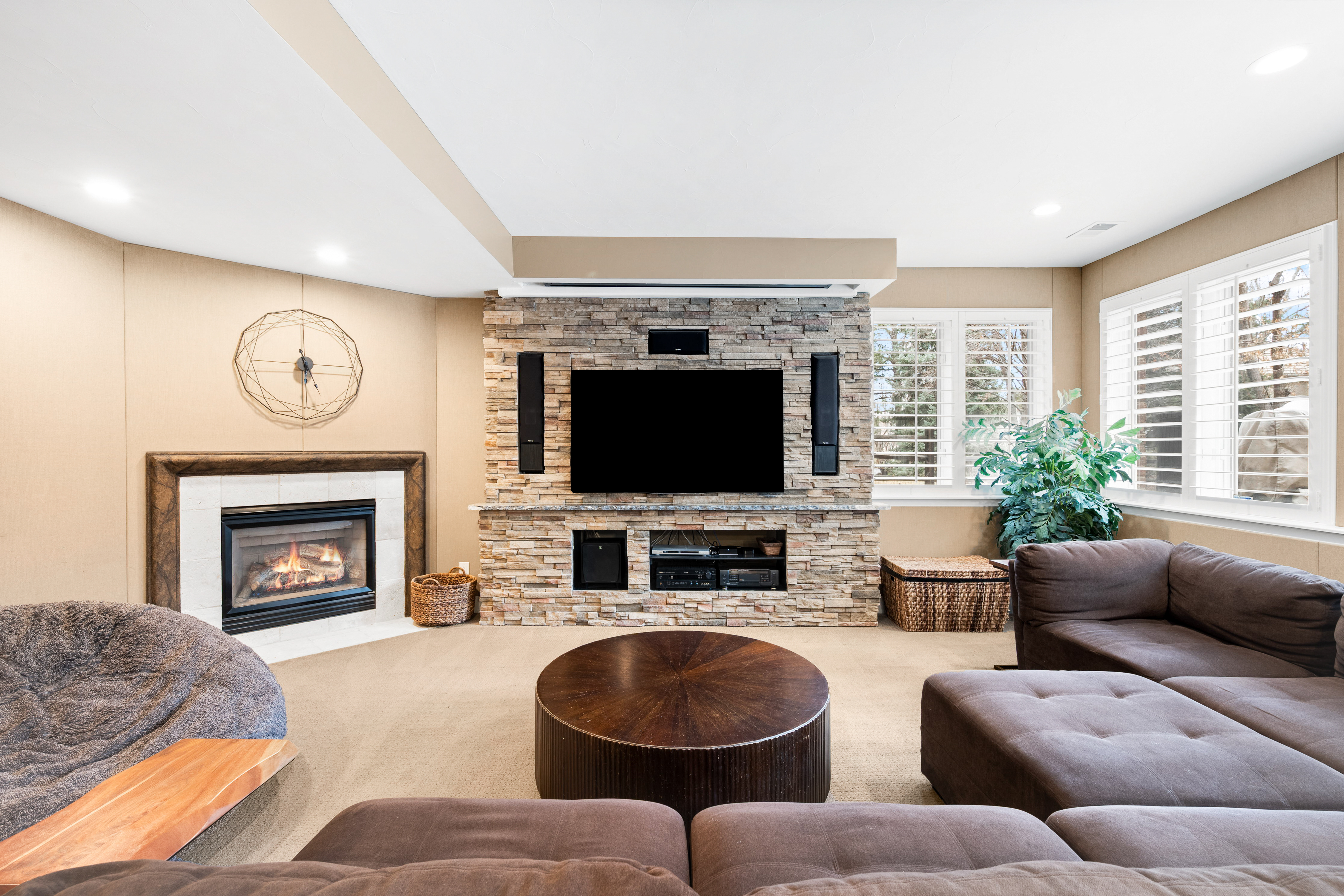 9329 E Star Hill Trail