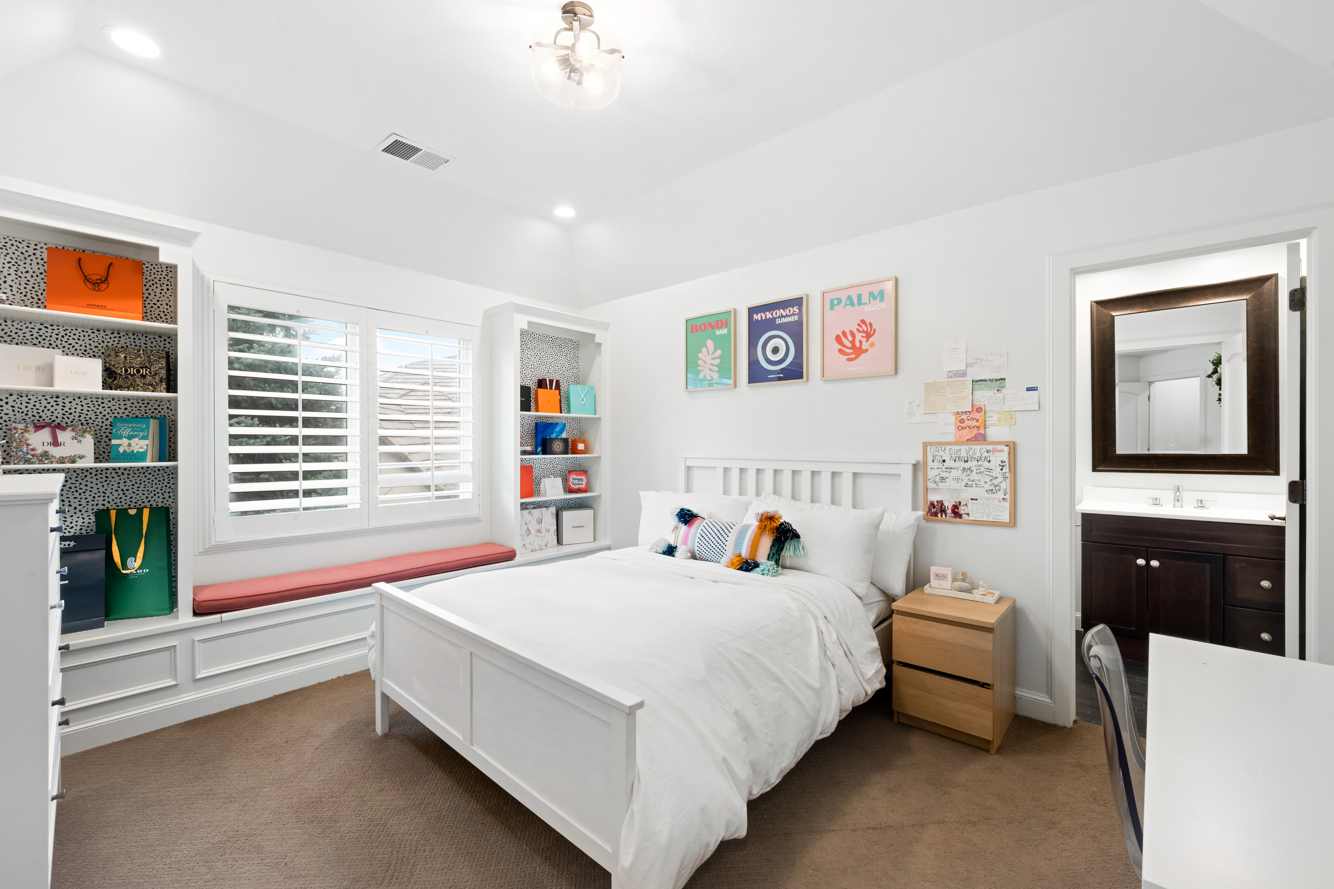 9329 E Star Hill Trail