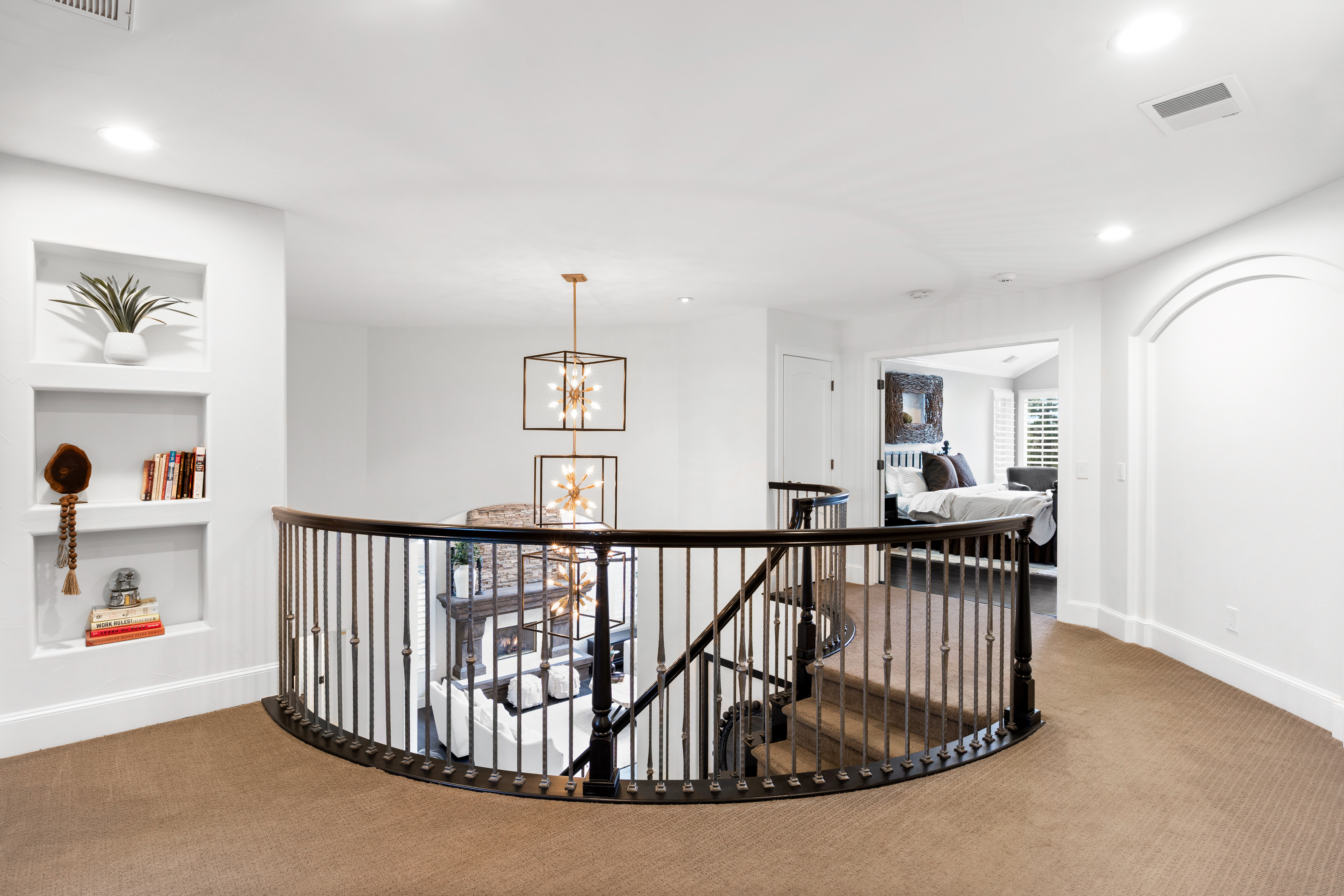 9329 E Star Hill Trail