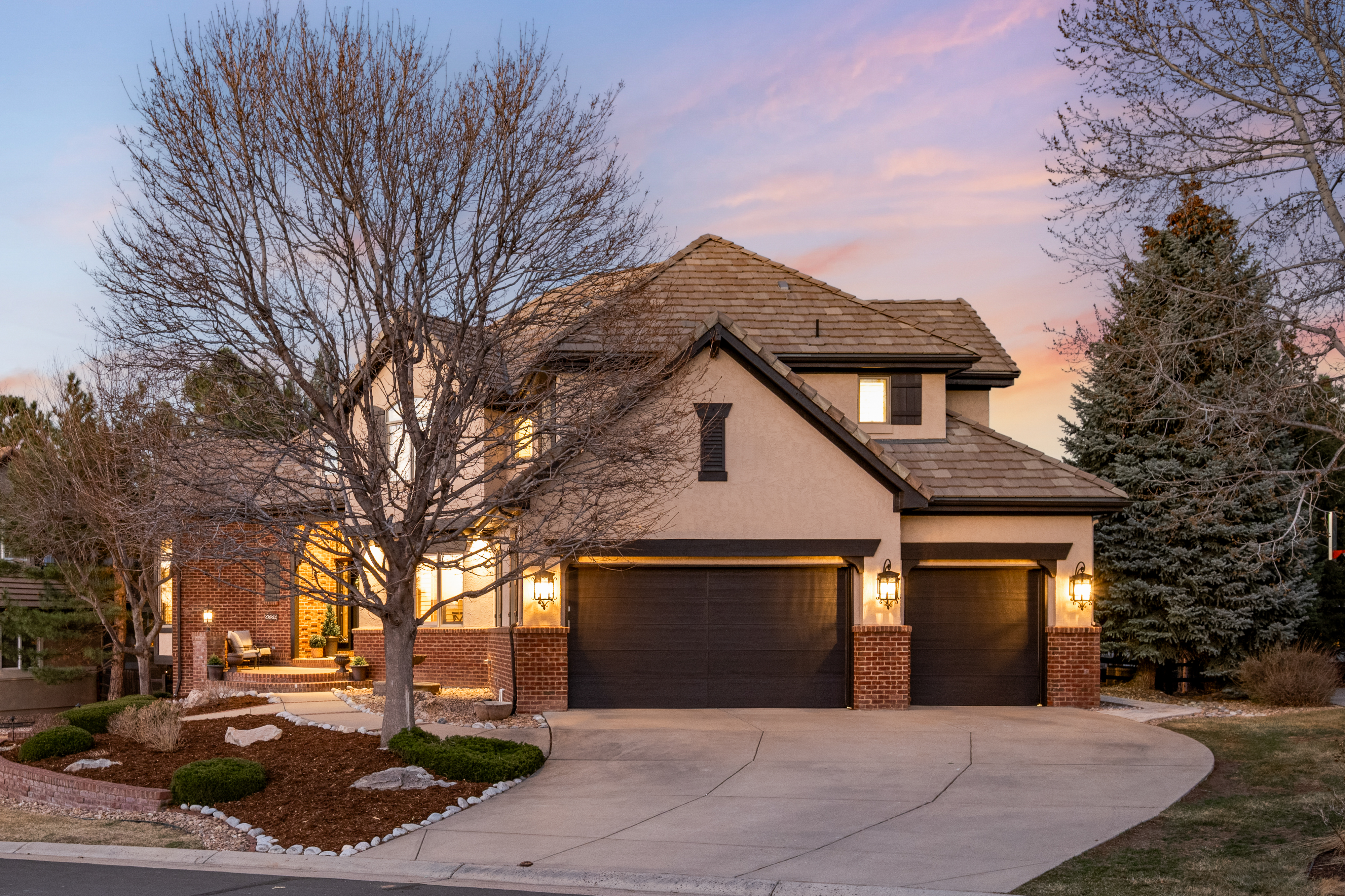 9329 E Star Hill Trail