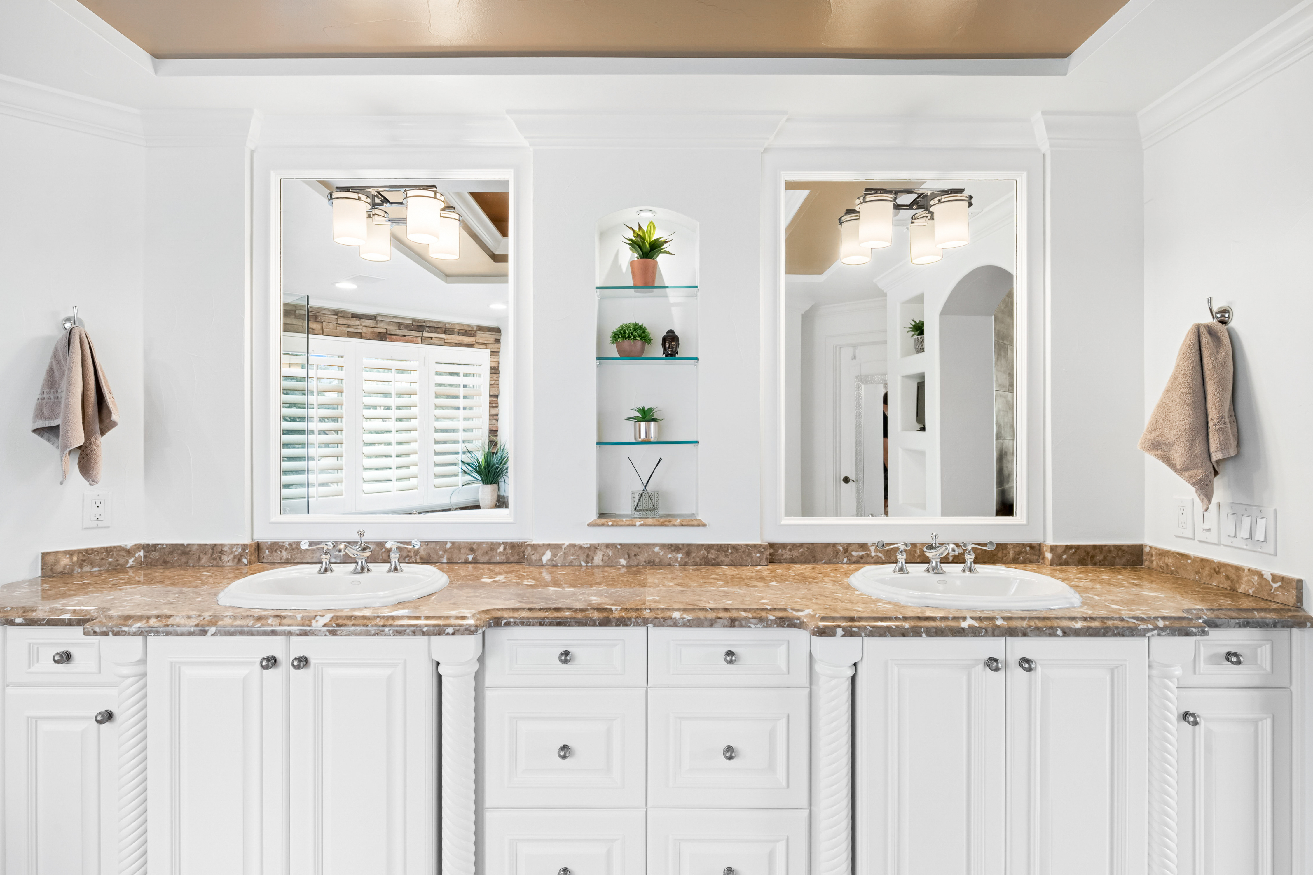 9329 E Star Hill Trail