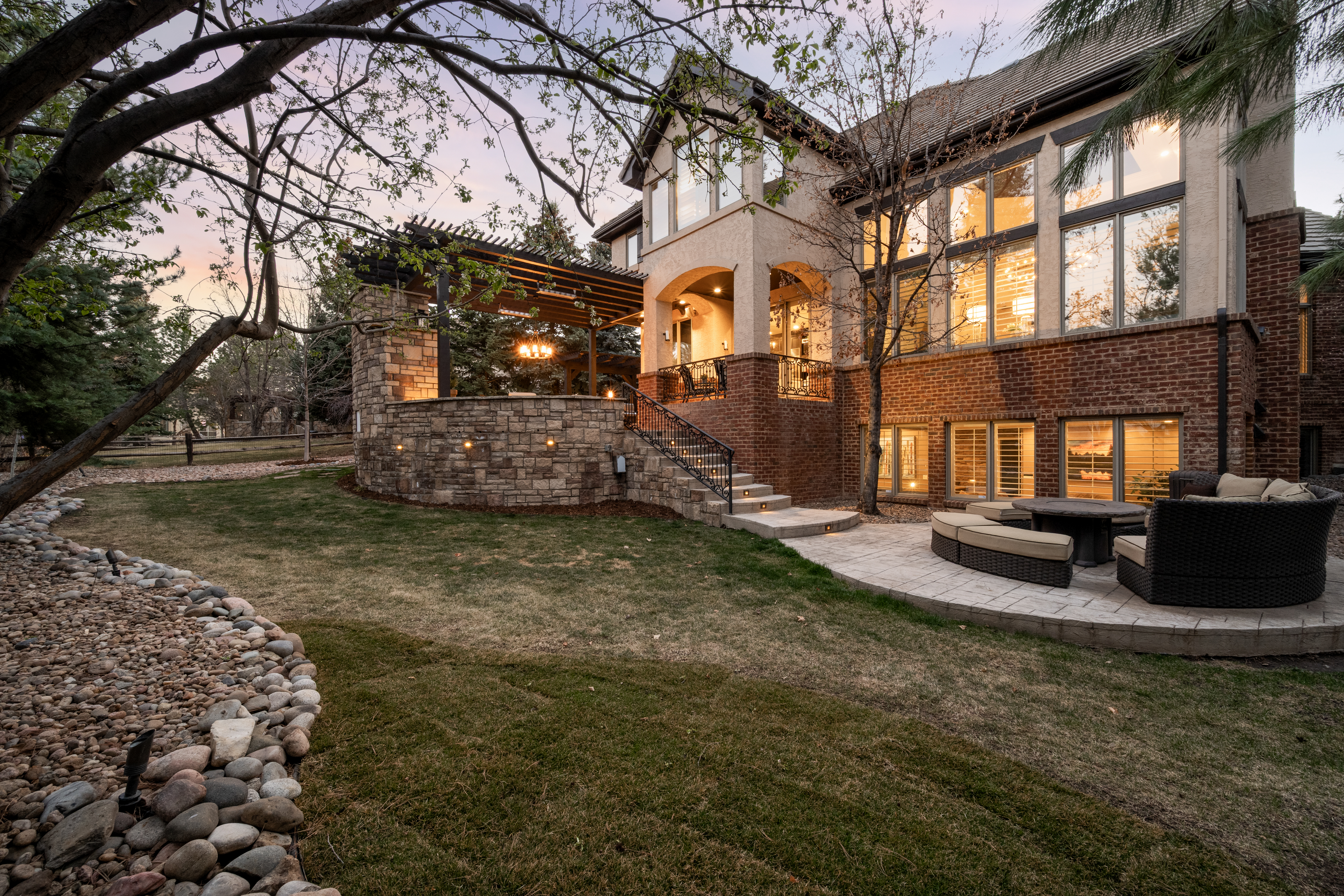 9329 E Star Hill Trail