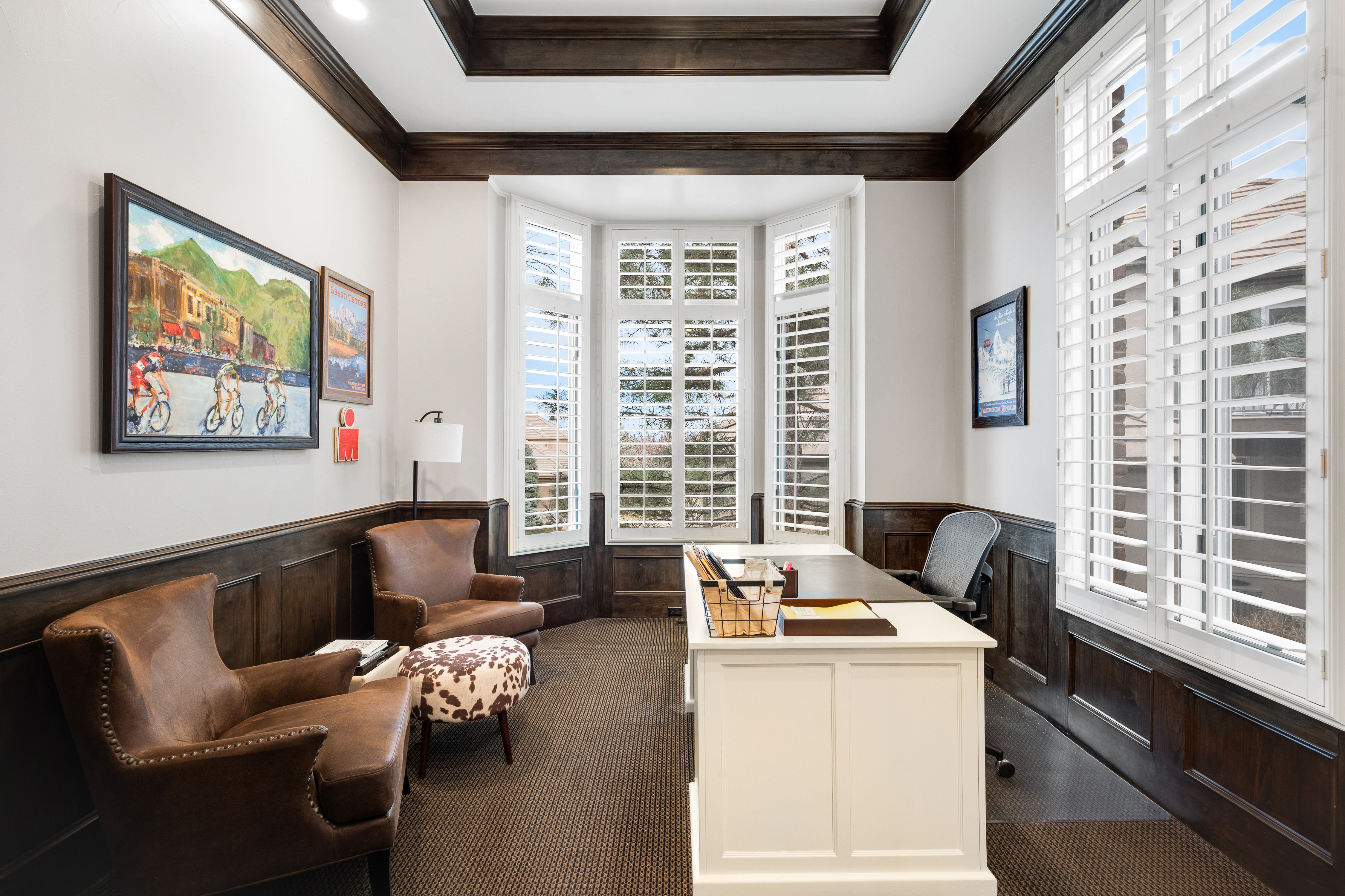 9329 E Star Hill Trail