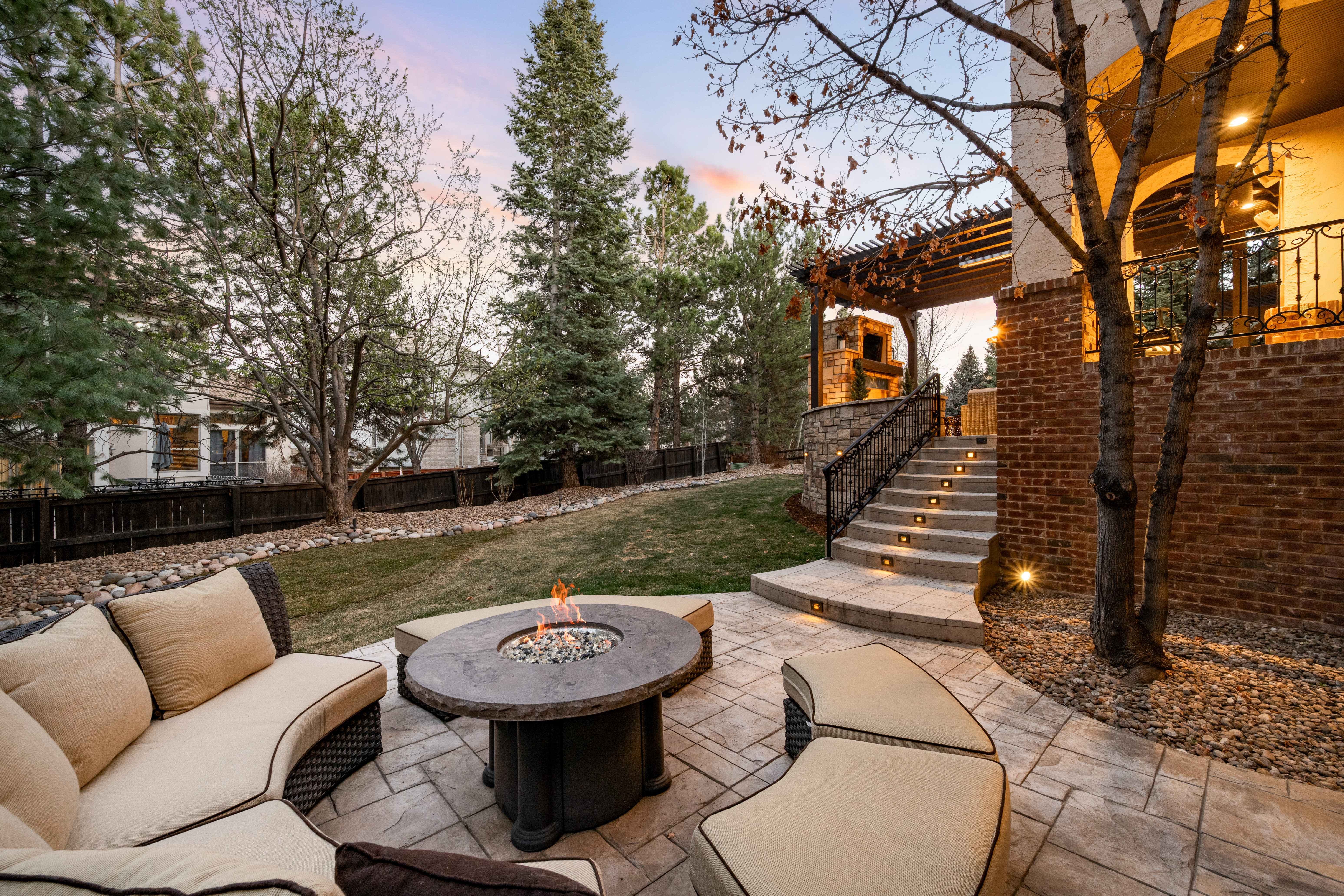 9329 E Star Hill Trail