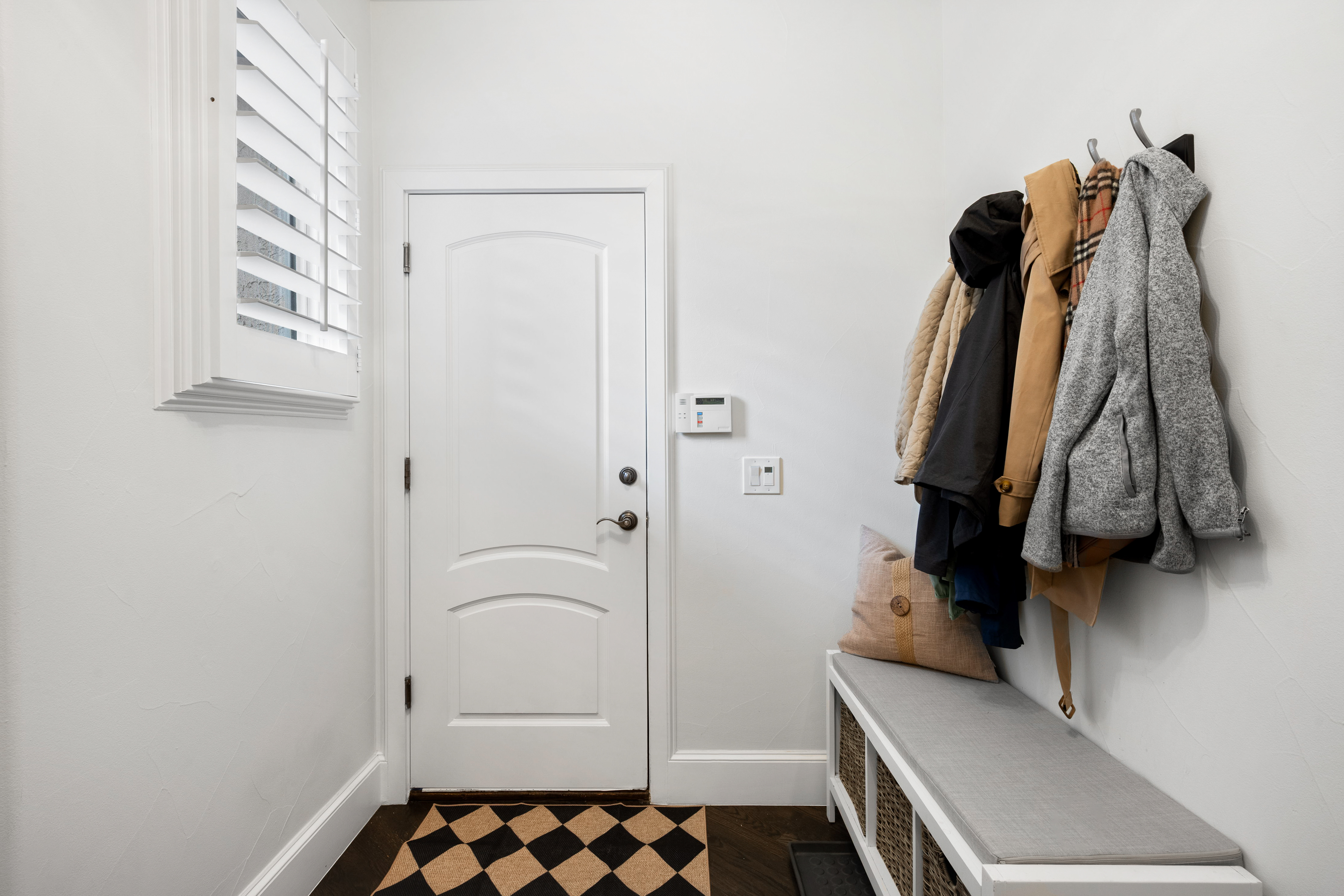 9329 E Star Hill Trail