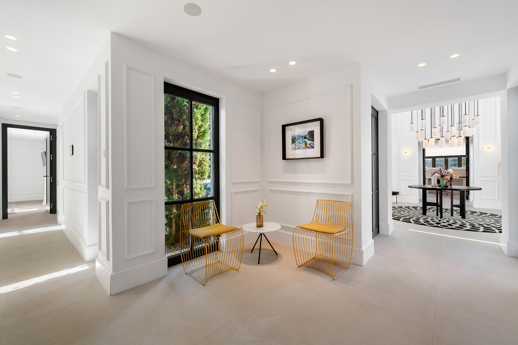 Calle Osa Menor 2G 1