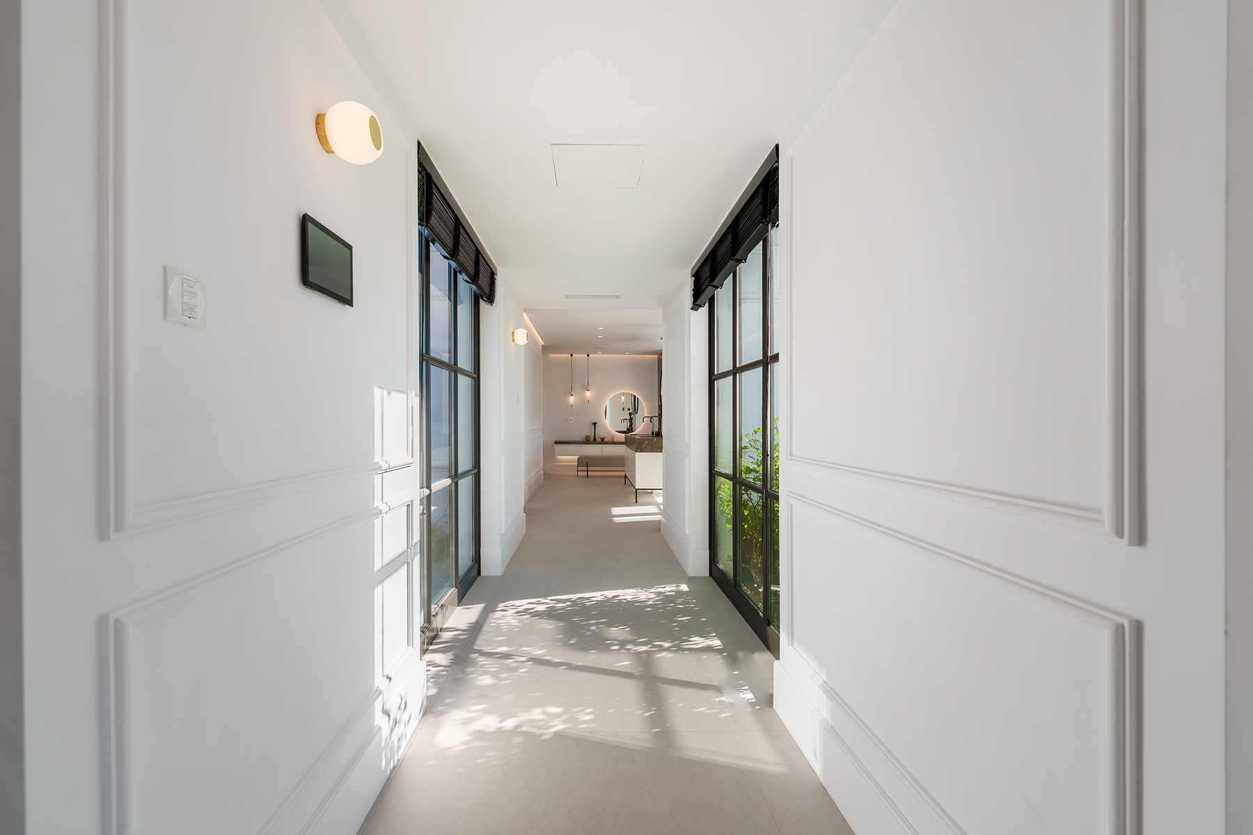 Calle Osa Menor 2G 1