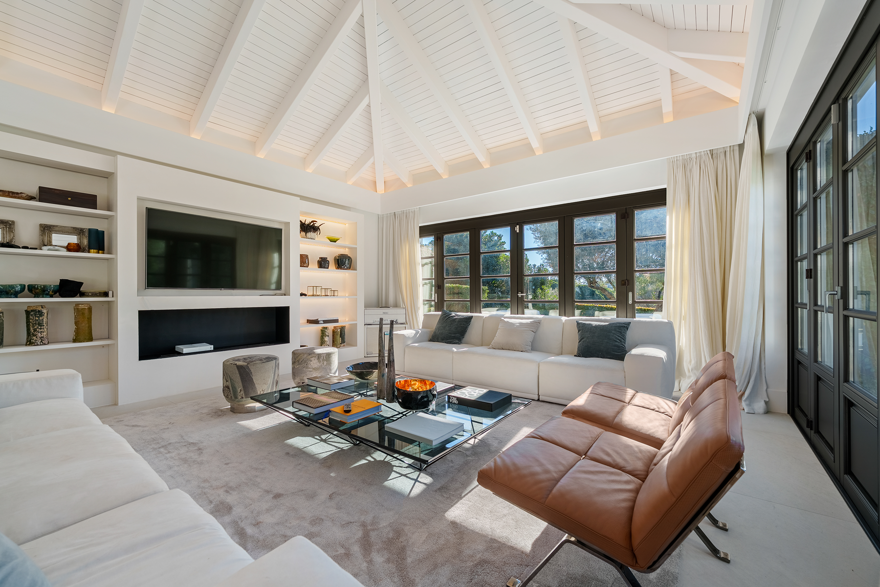 Calle Osa Menor 2G 1