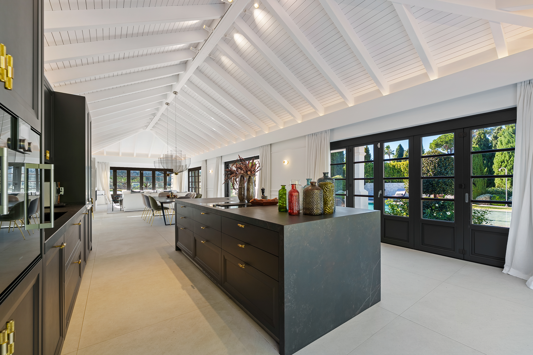 Calle Osa Menor 2G 1