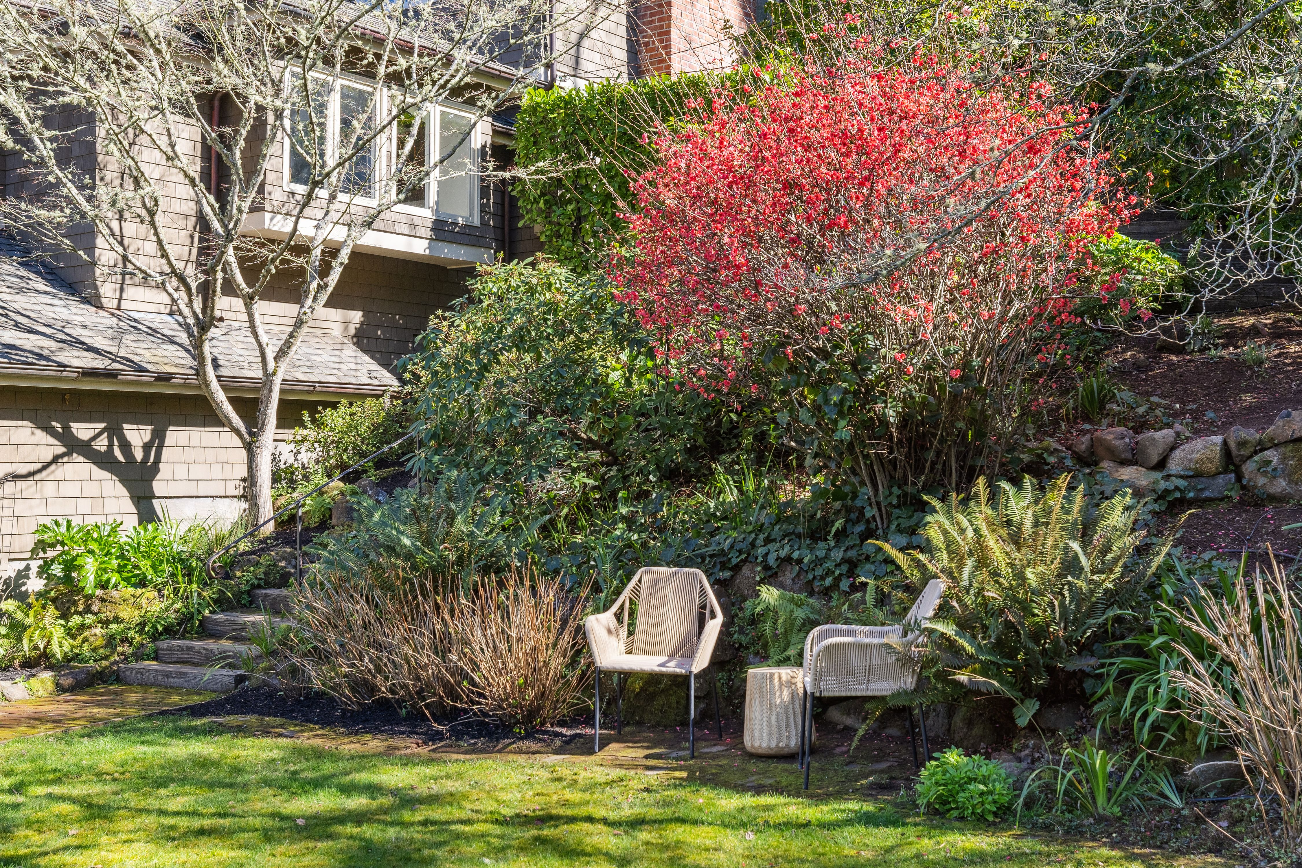 47 Willow Avenue 
