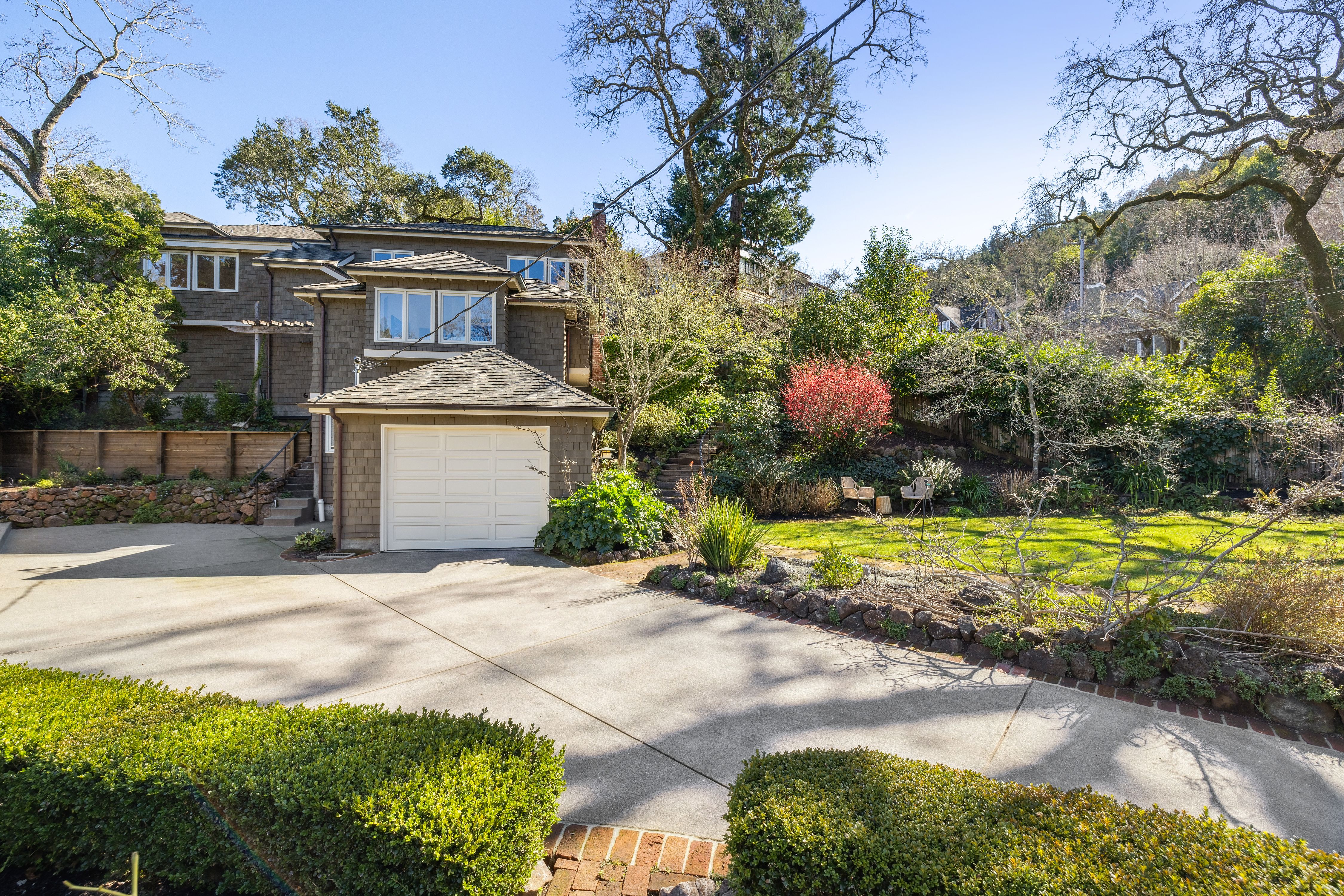47 Willow Avenue 