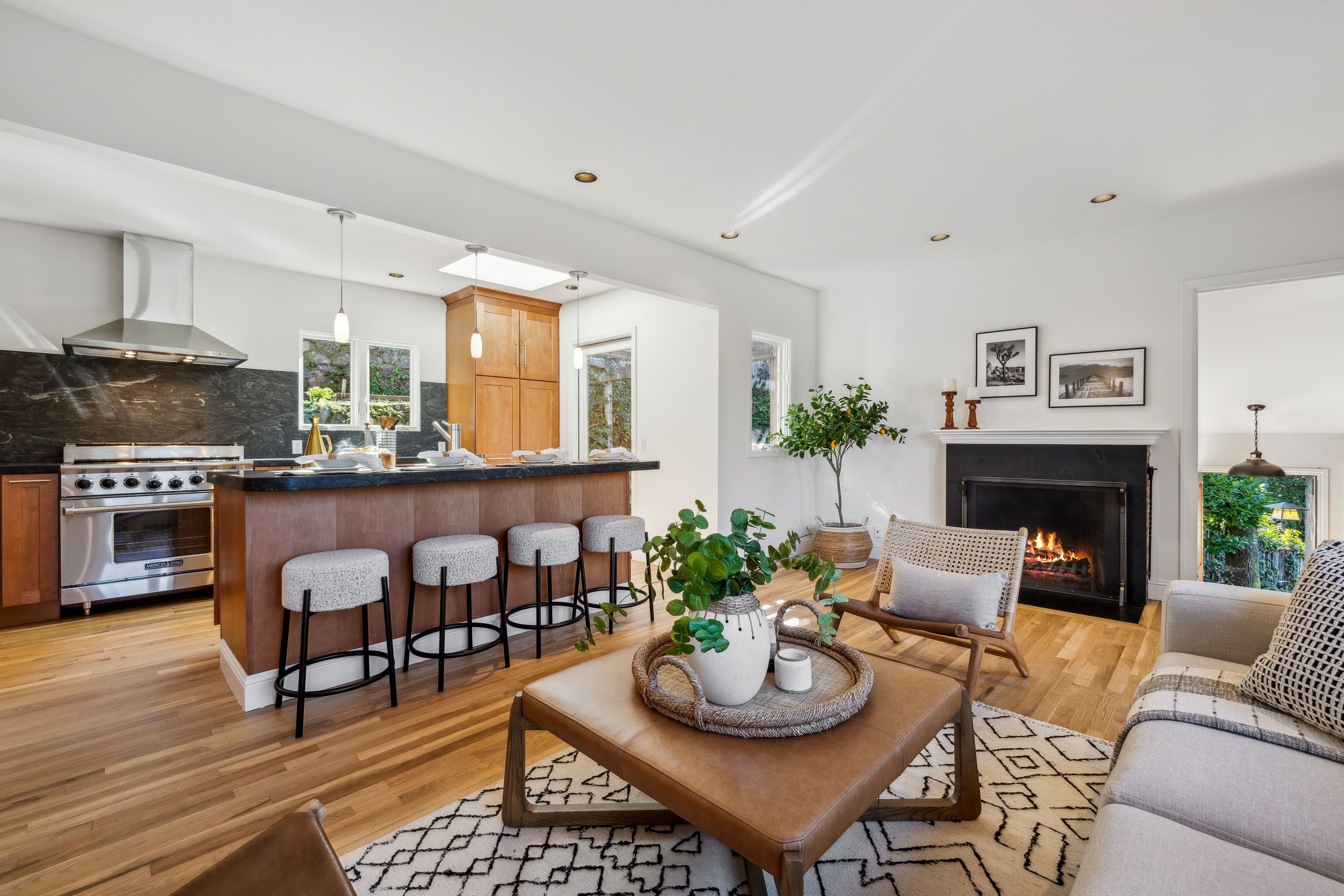47 Willow Avenue 