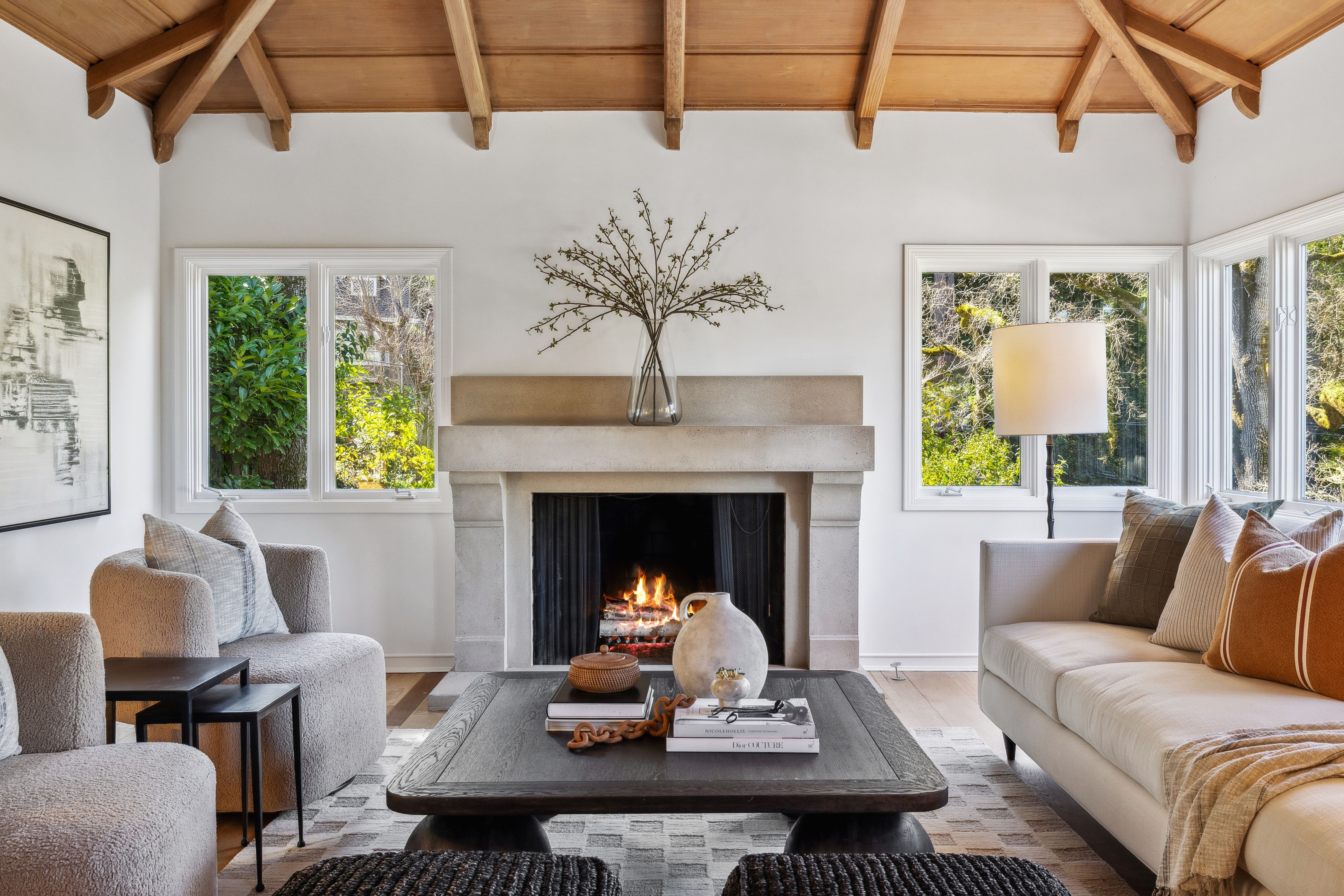 47 Willow Avenue 