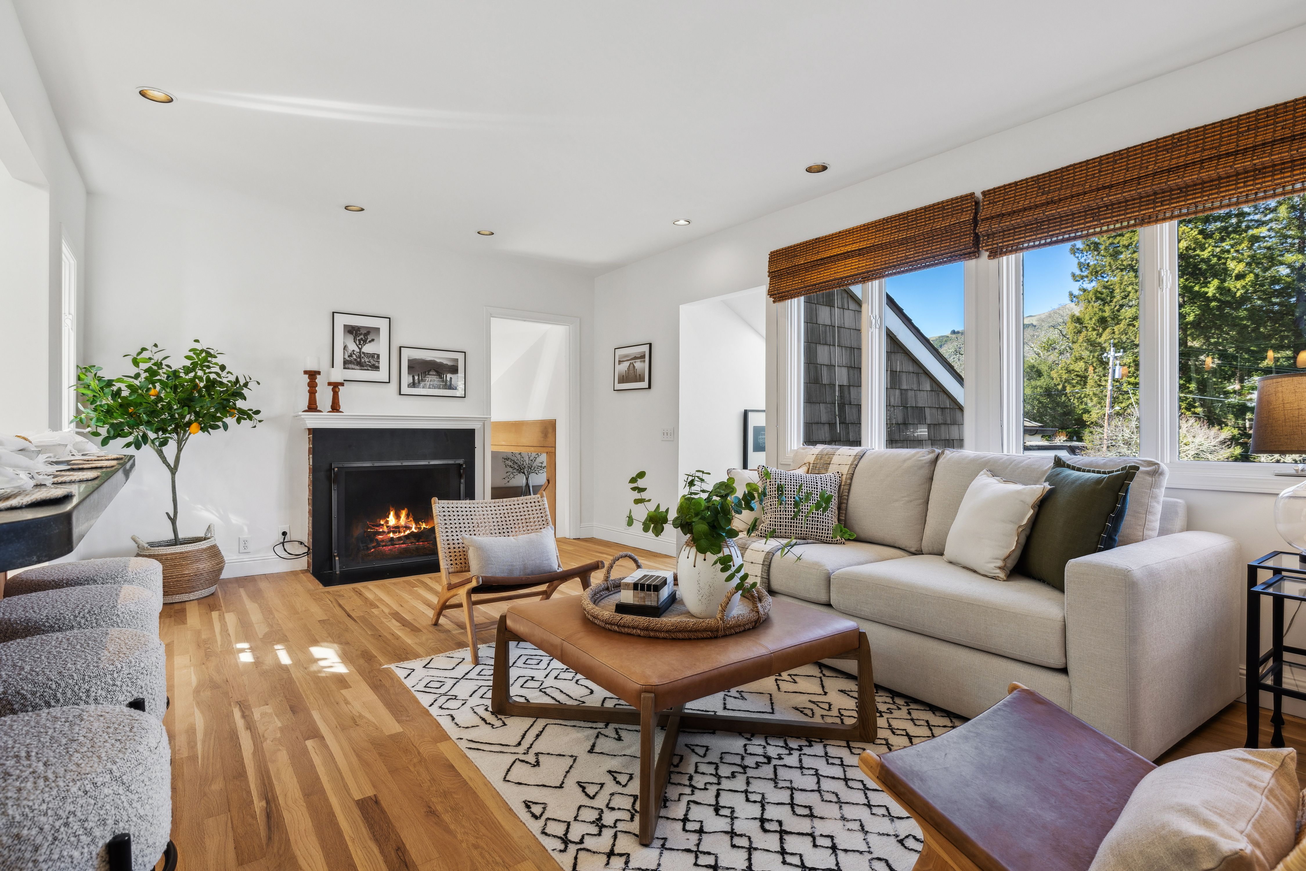 47 Willow Avenue 