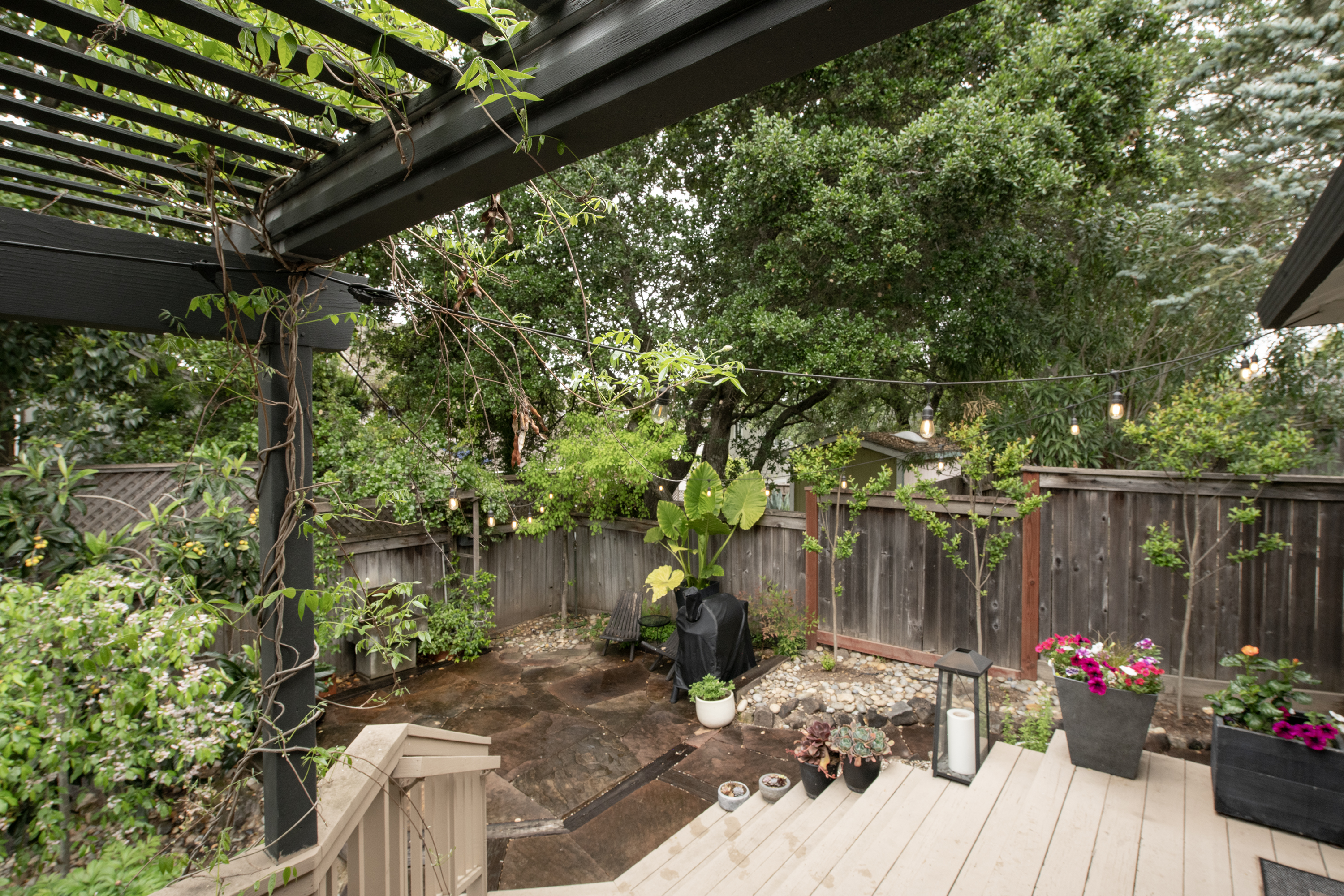 896 Los Robles Drive