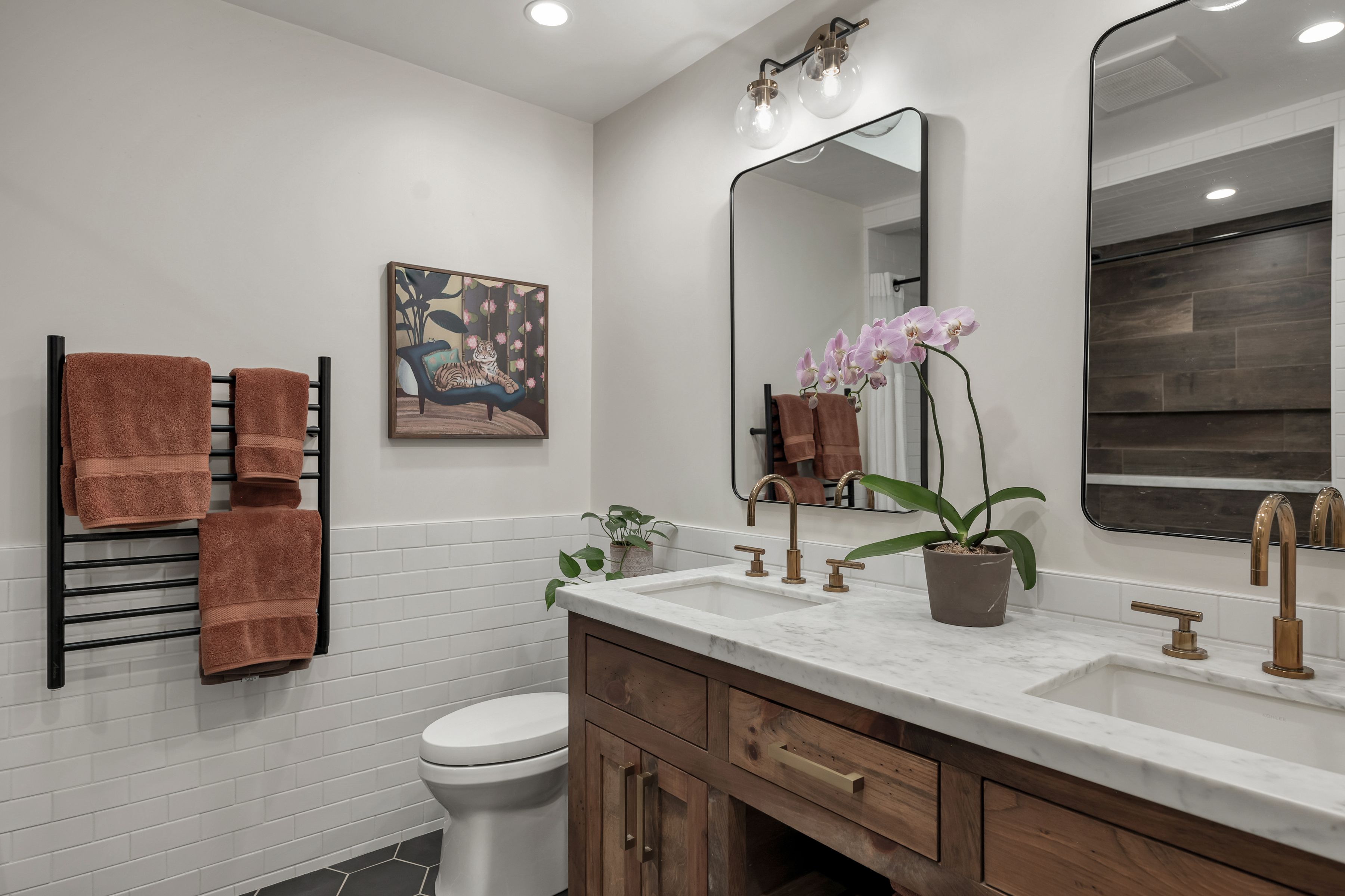 896 Los Robles Drive