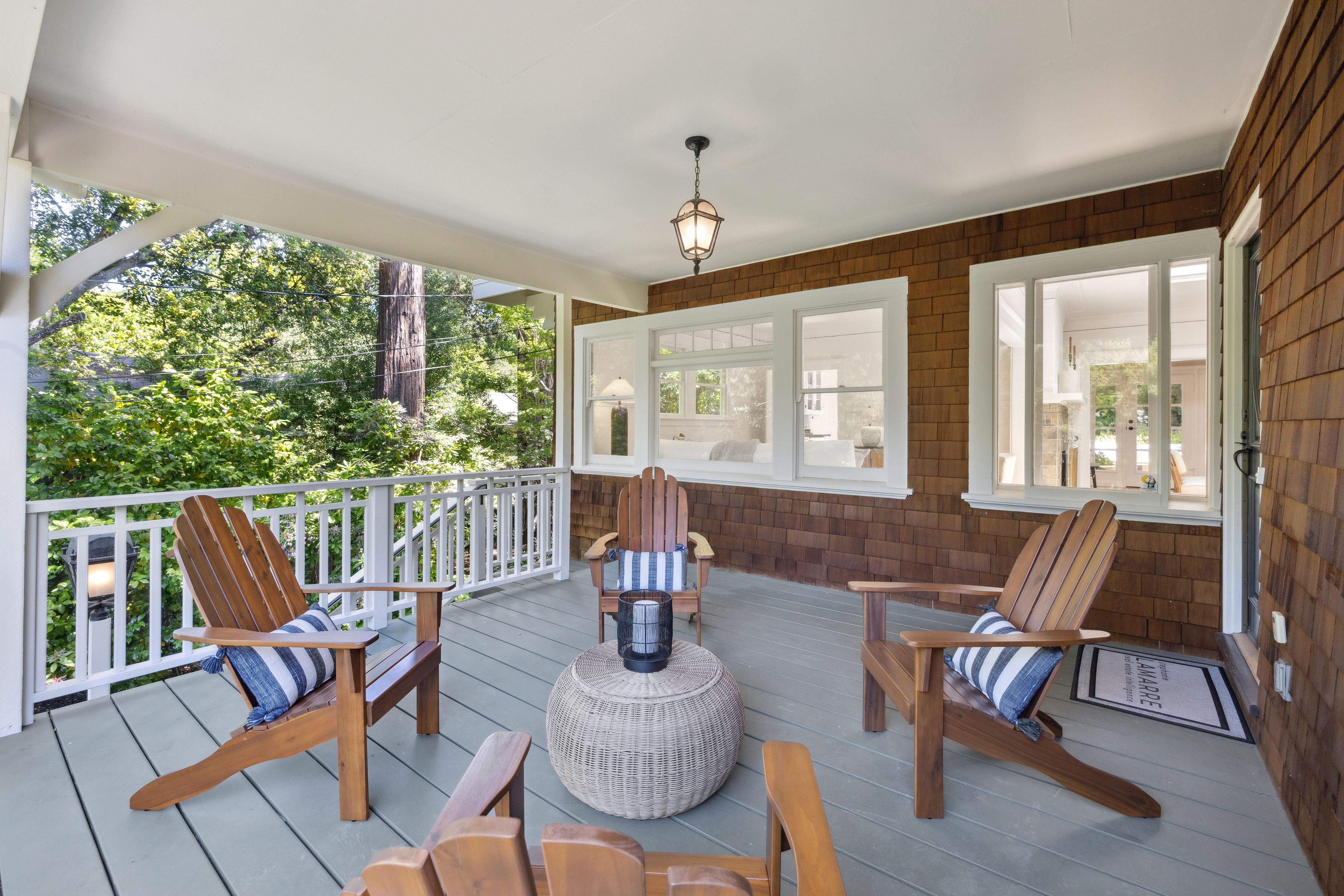 25 Winship Avenue 