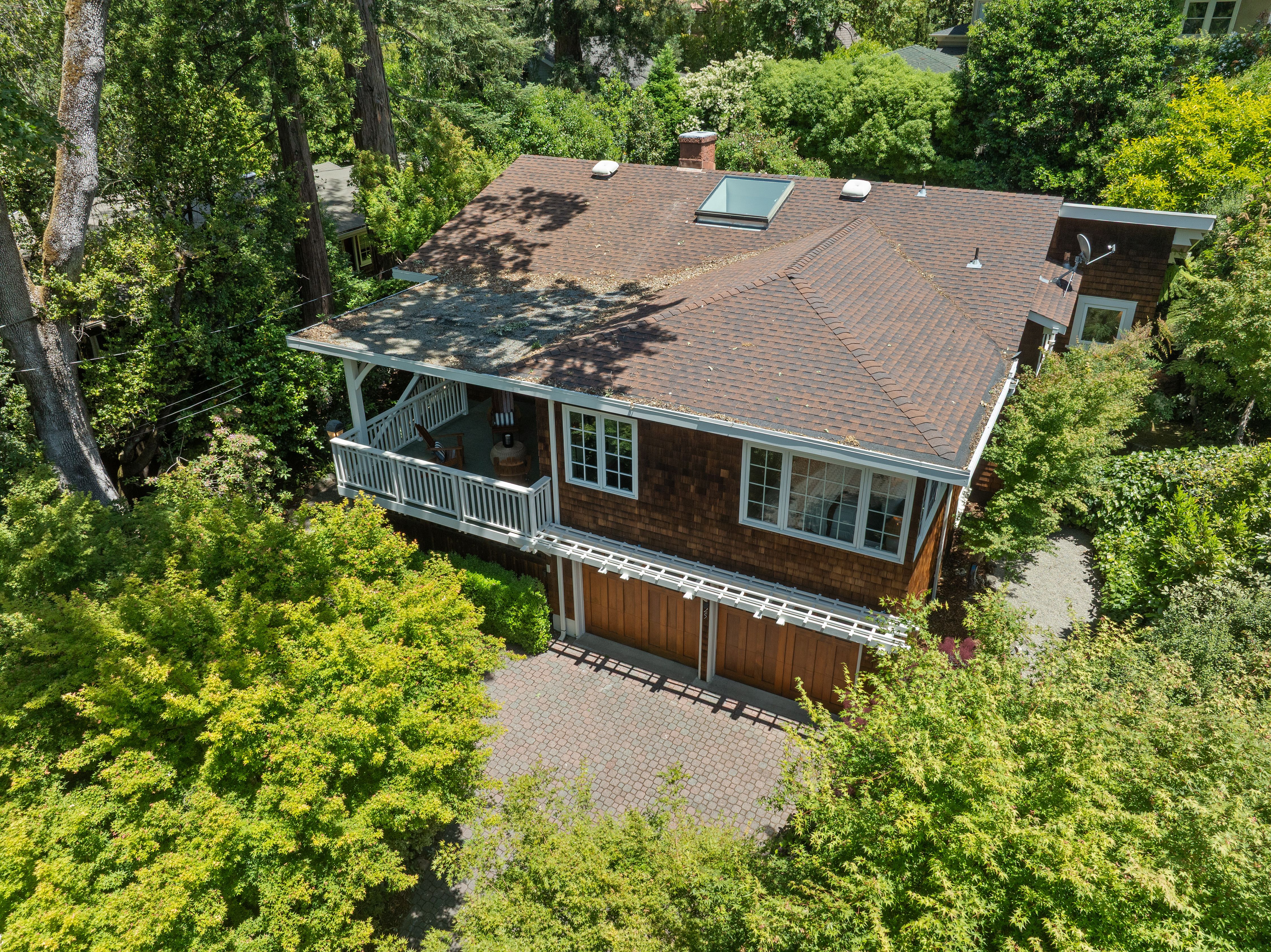 25 Winship Avenue 
