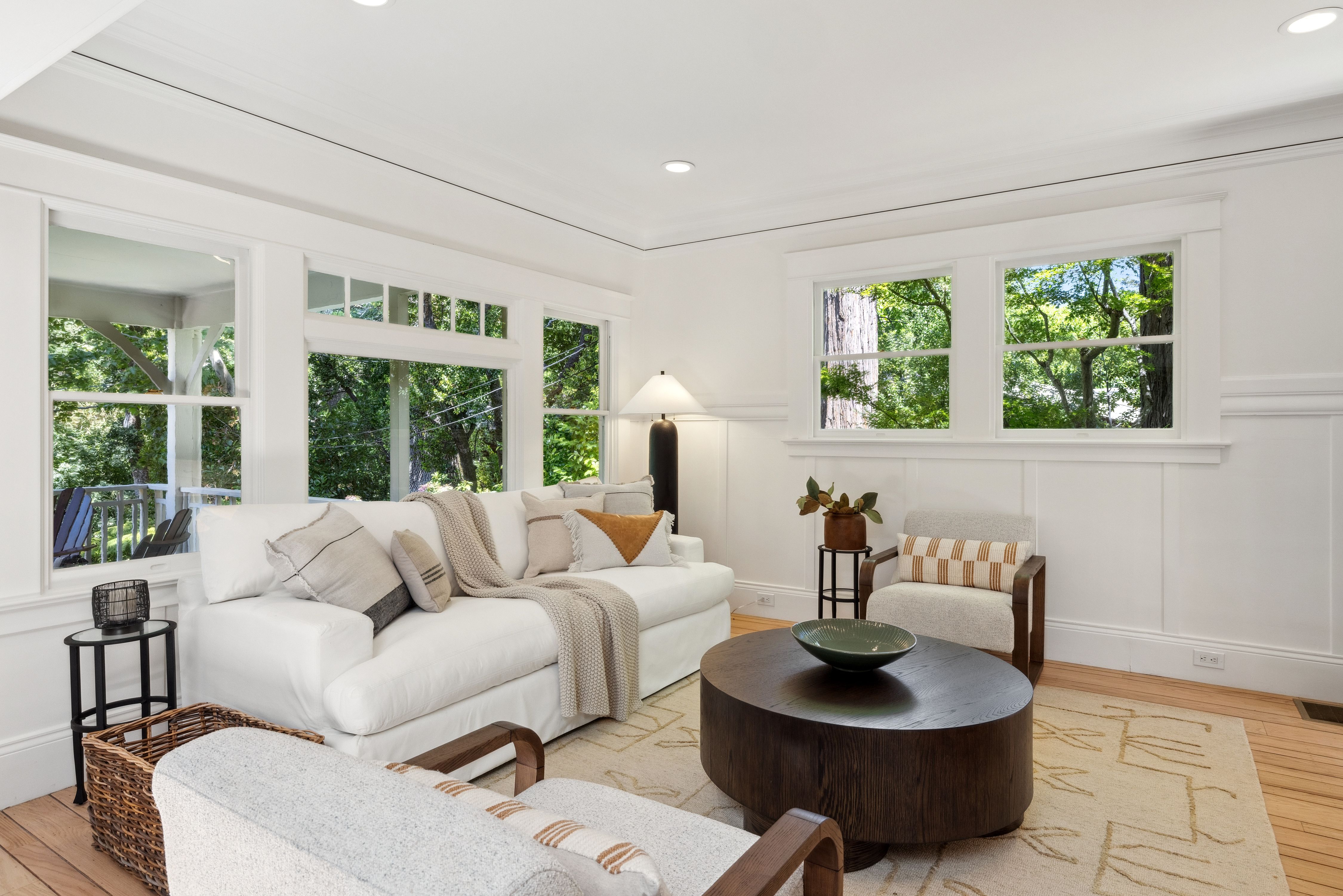25 Winship Avenue 