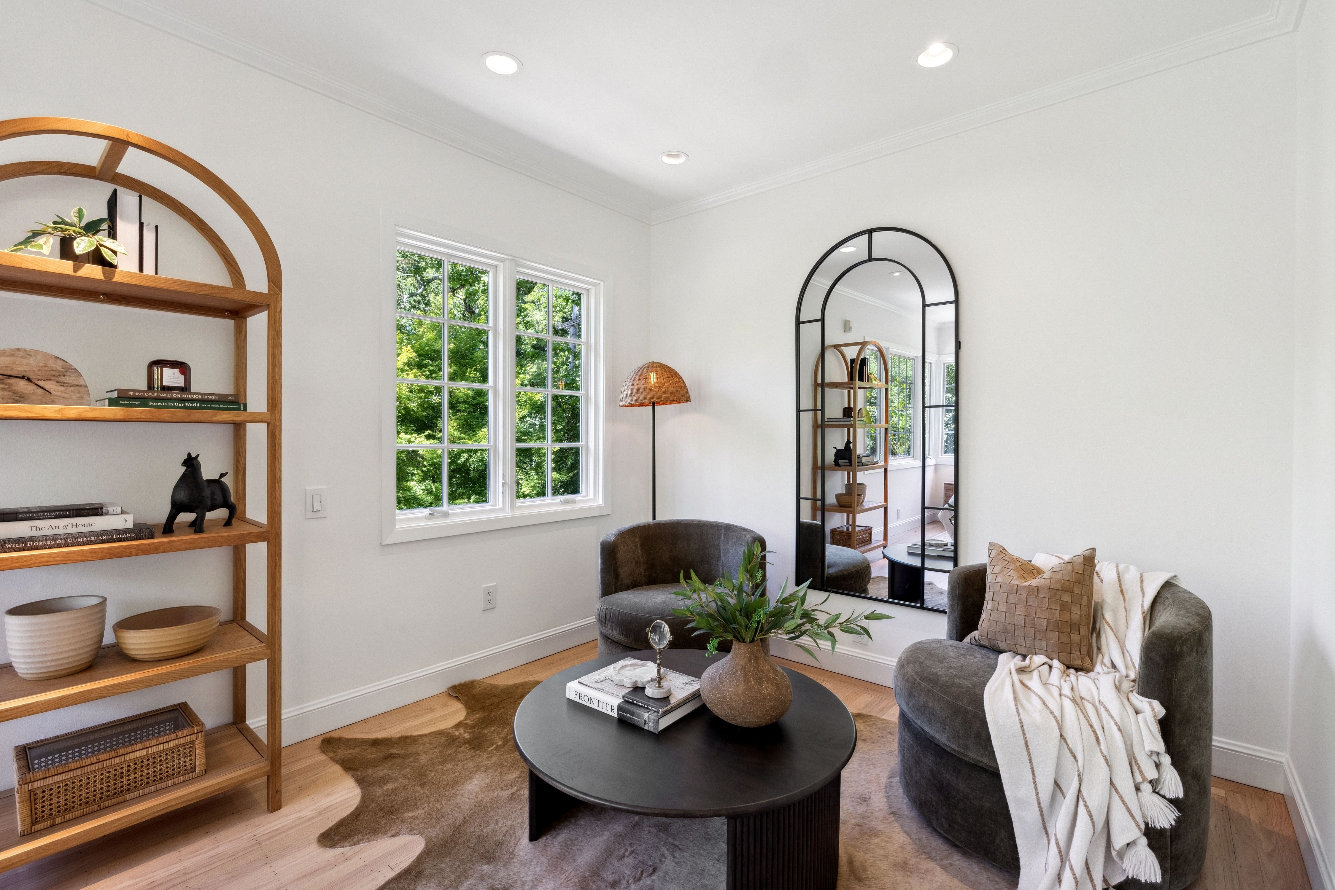 25 Winship Avenue 