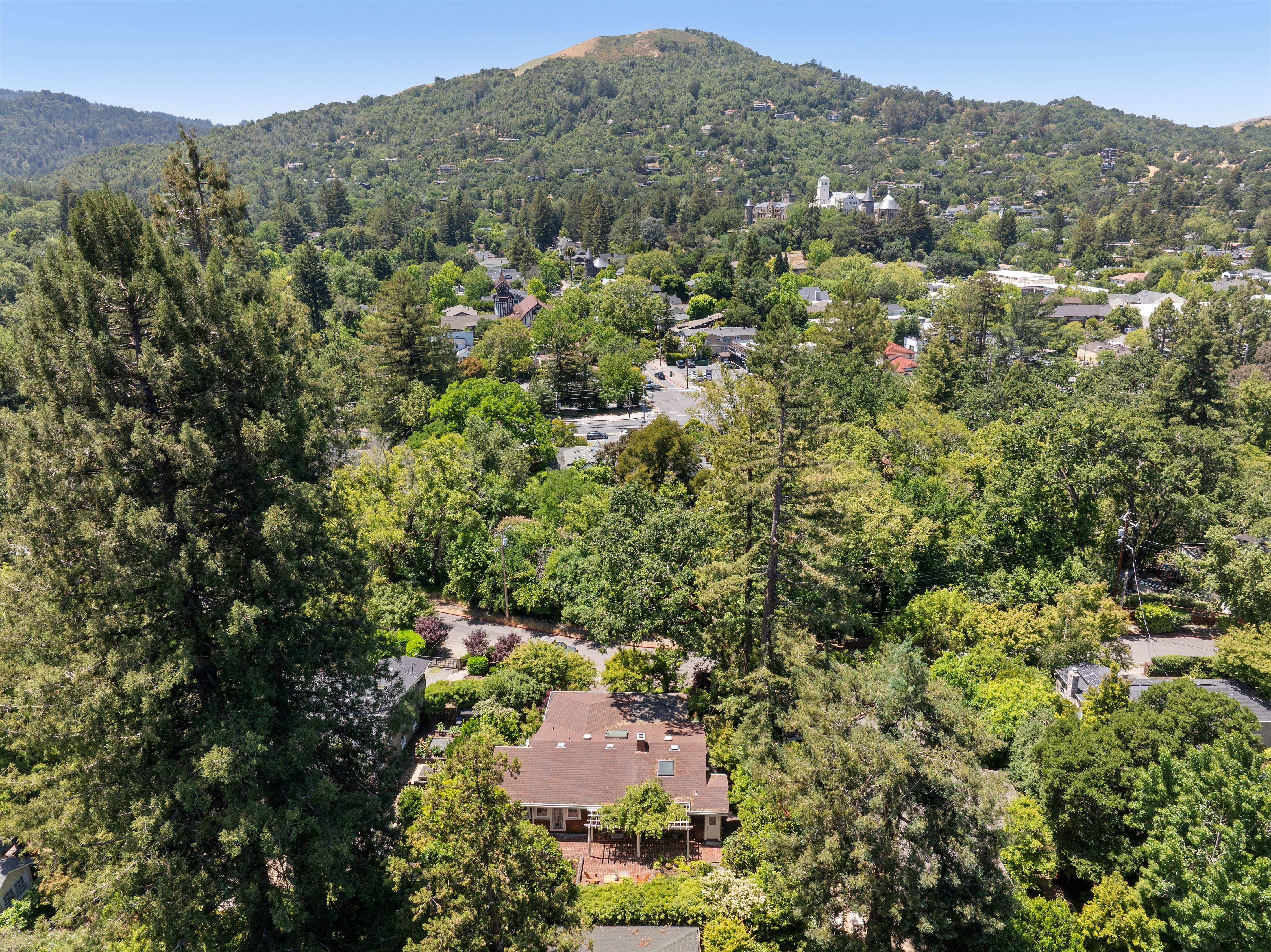 25 Winship Avenue 