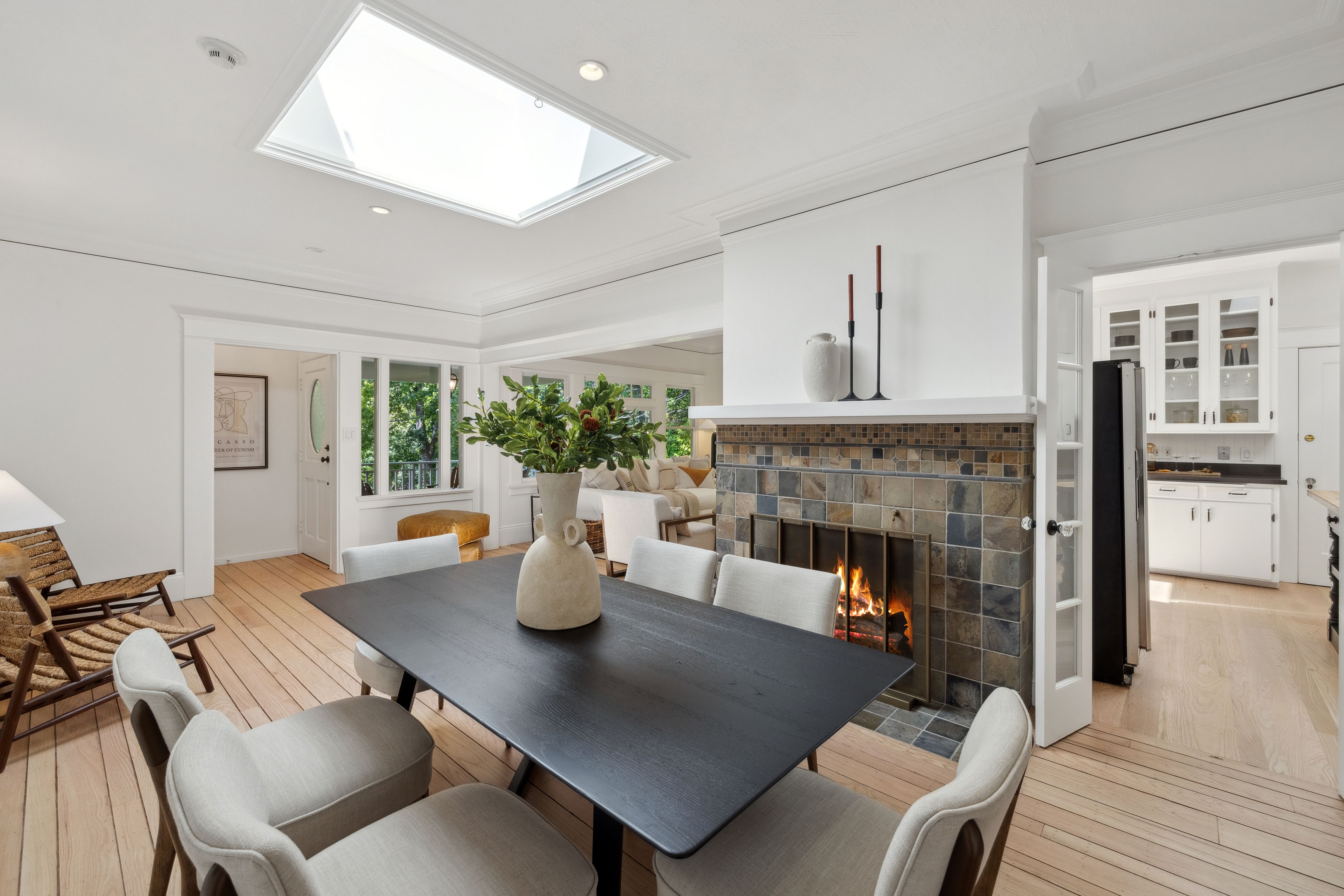 25 Winship Avenue 