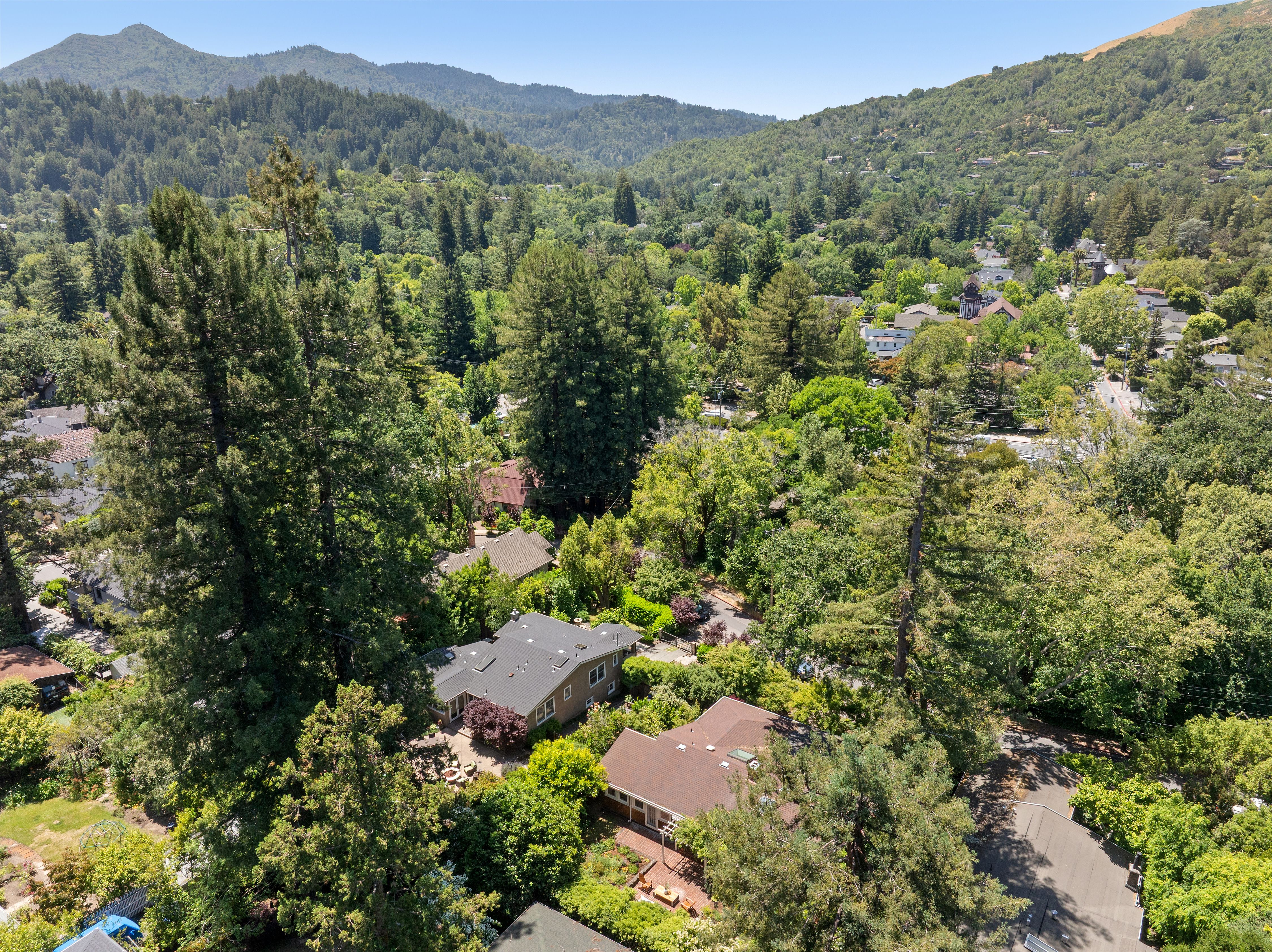 25 Winship Avenue 