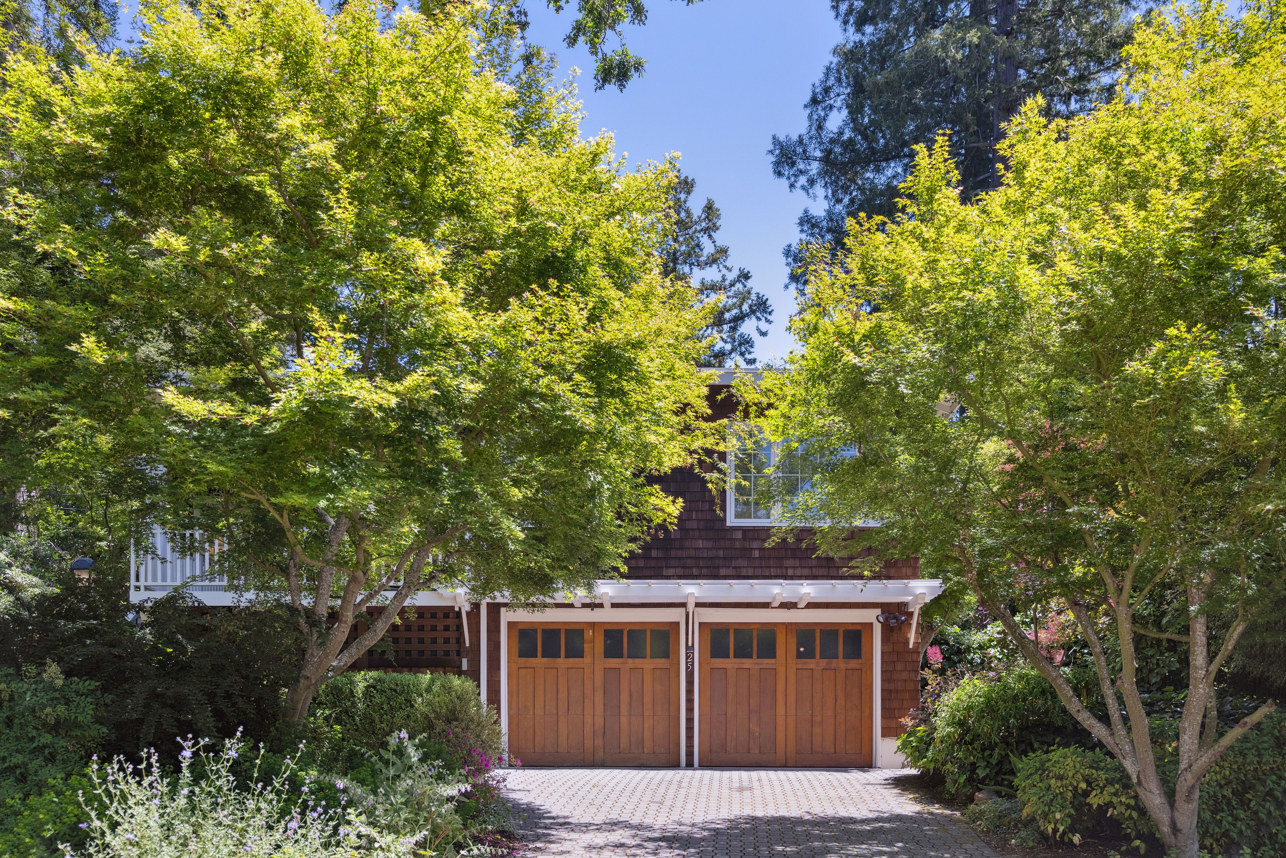 25 Winship Avenue 