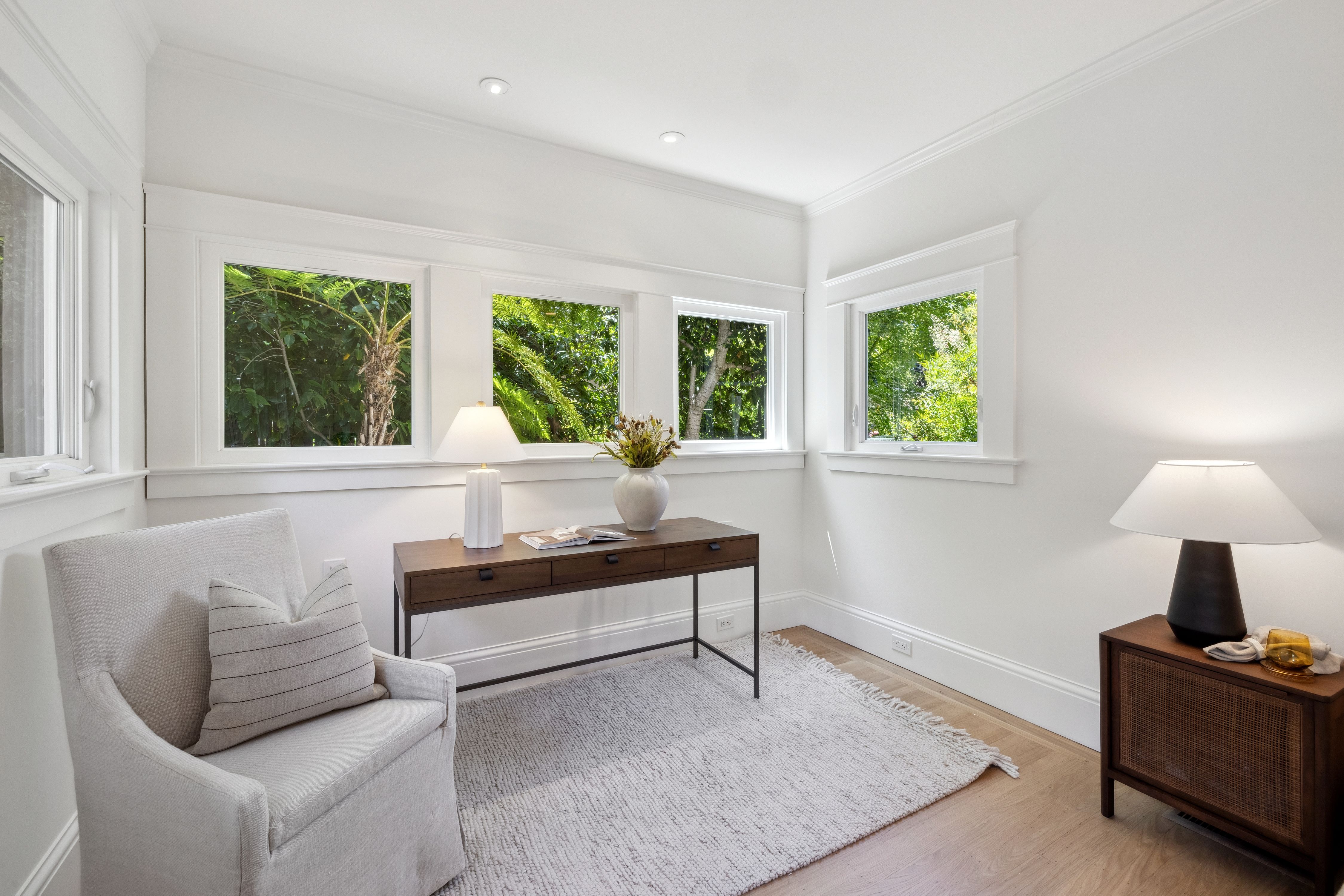 25 Winship Avenue 