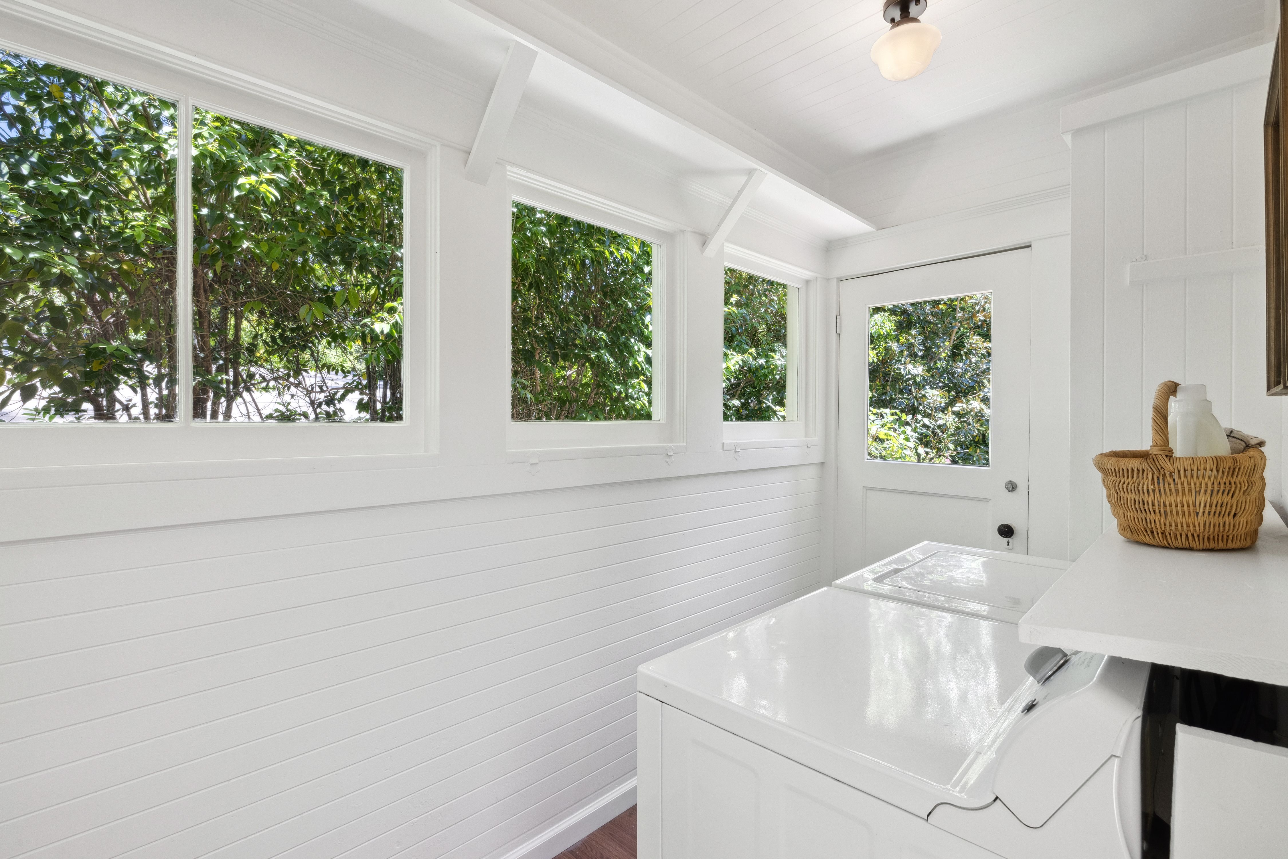 25 Winship Avenue 