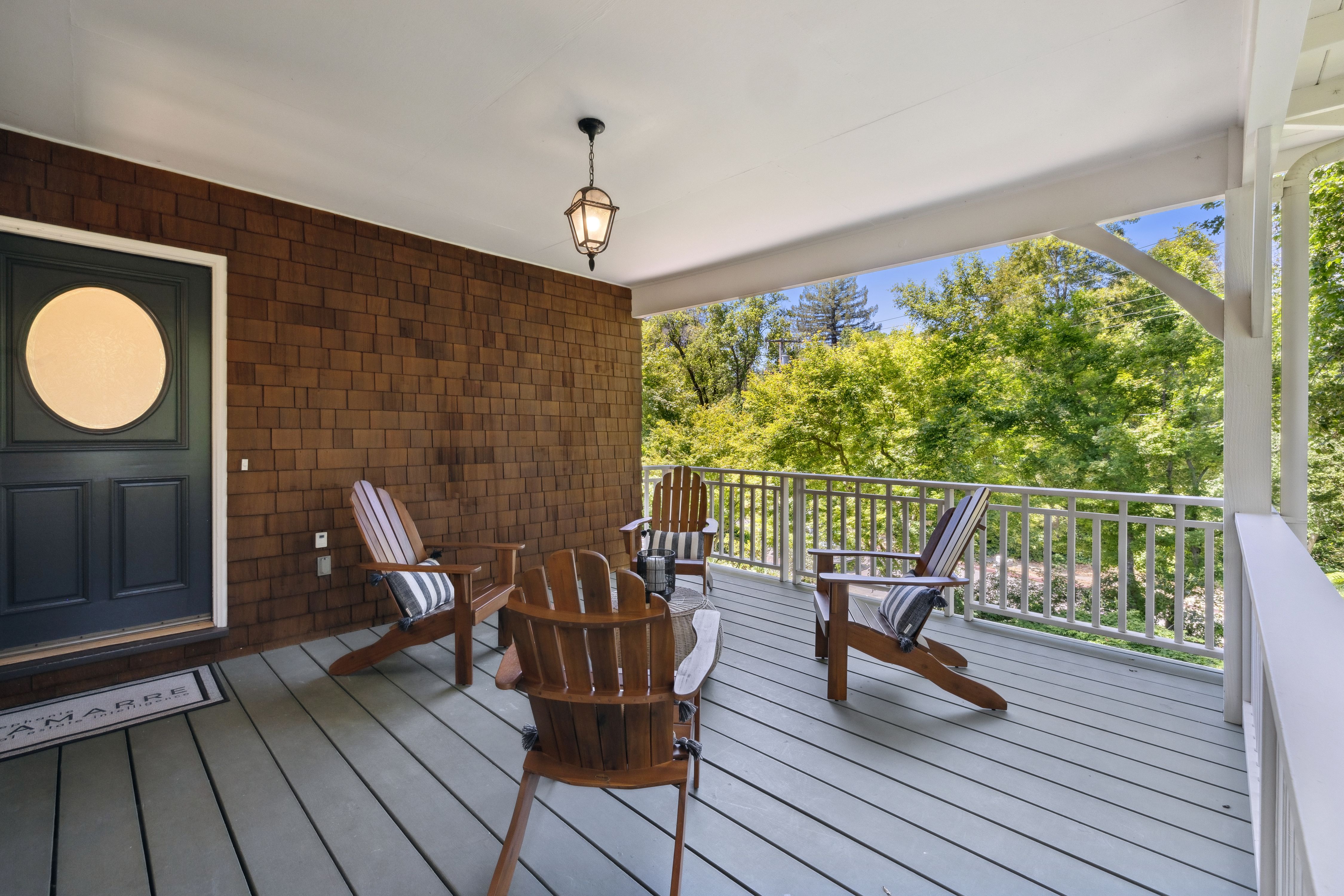 25 Winship Avenue 