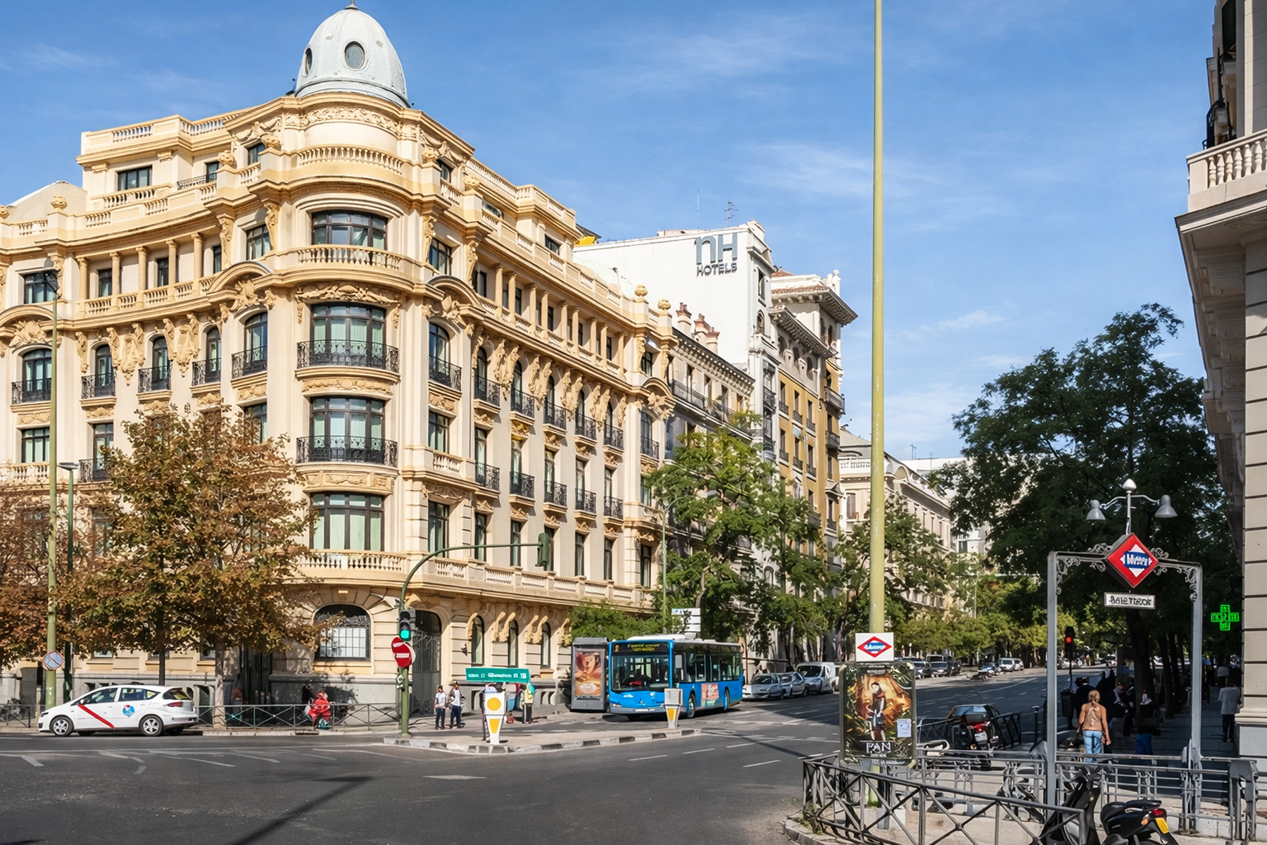 Chueca-Justicia