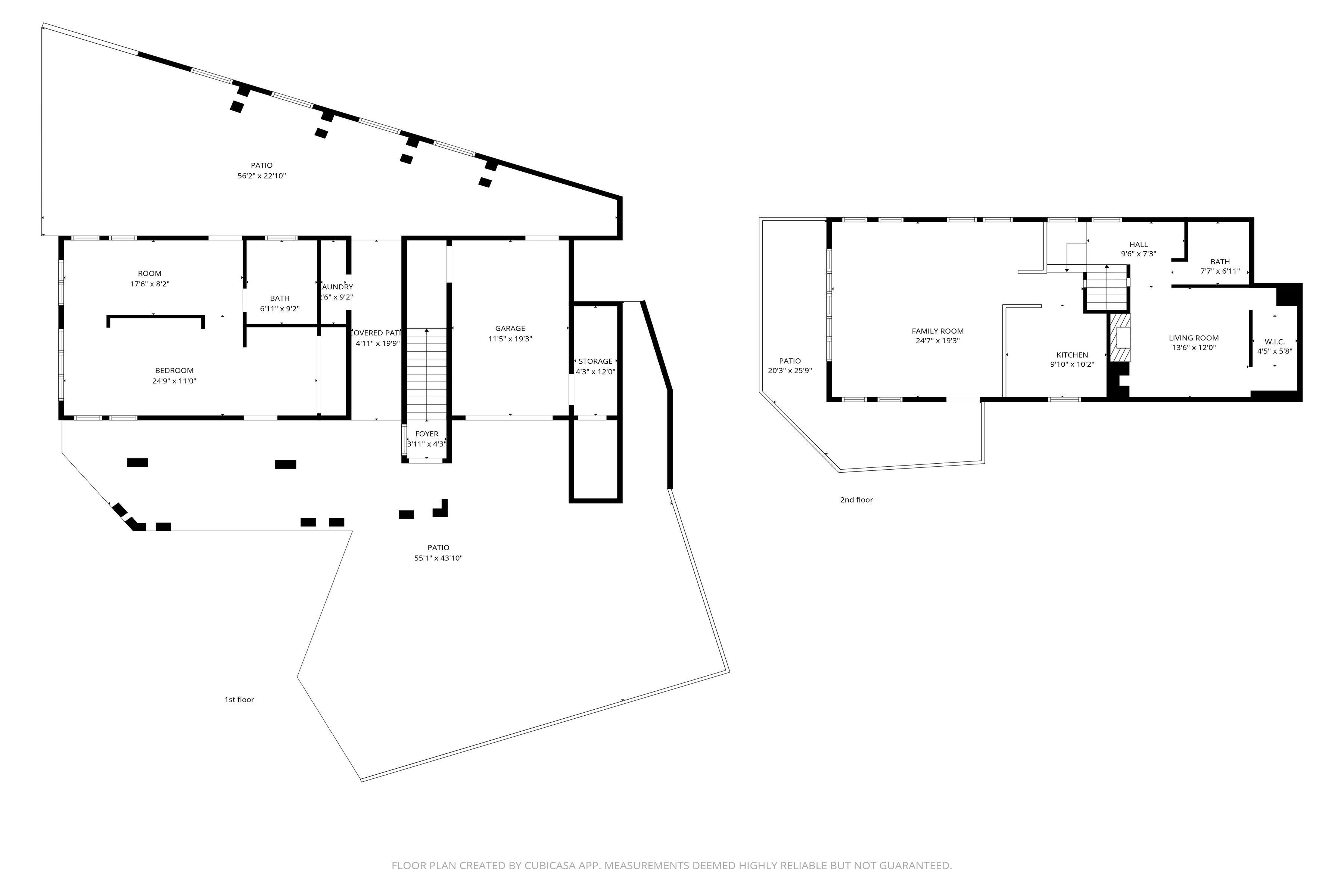 39074 Hedgegate Road