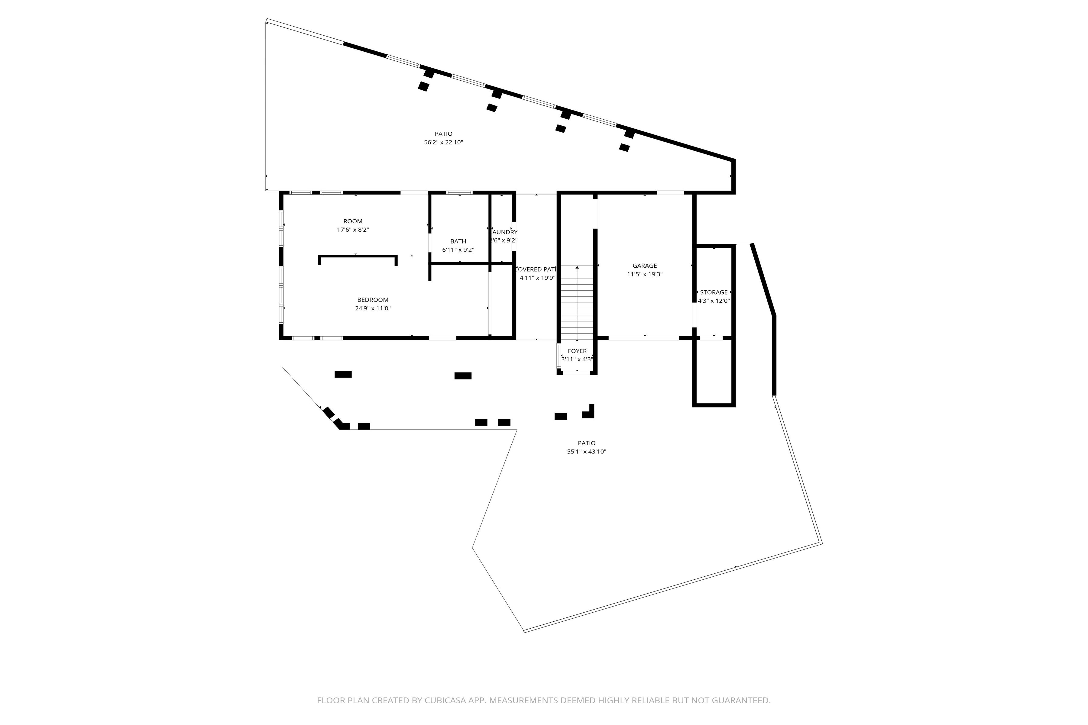 39074 Hedgegate Road