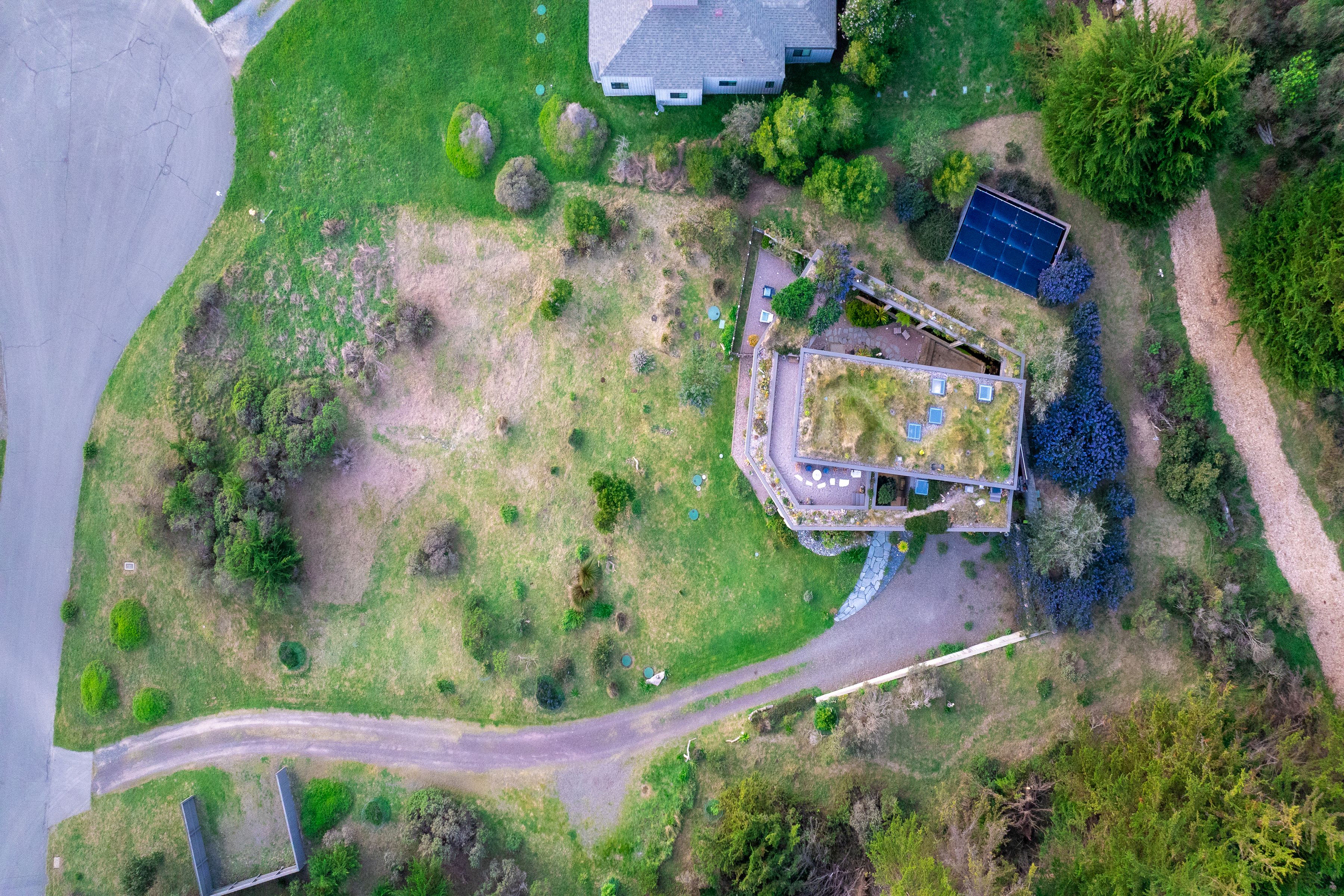 39074 Hedgegate Road