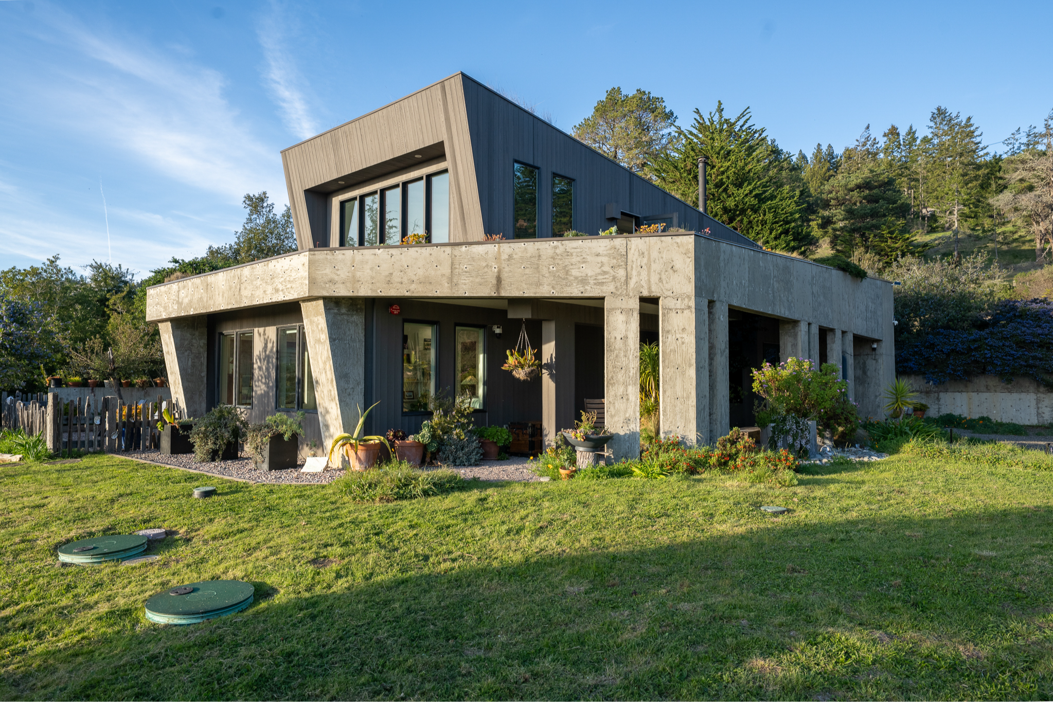 39074 Hedgegate Road